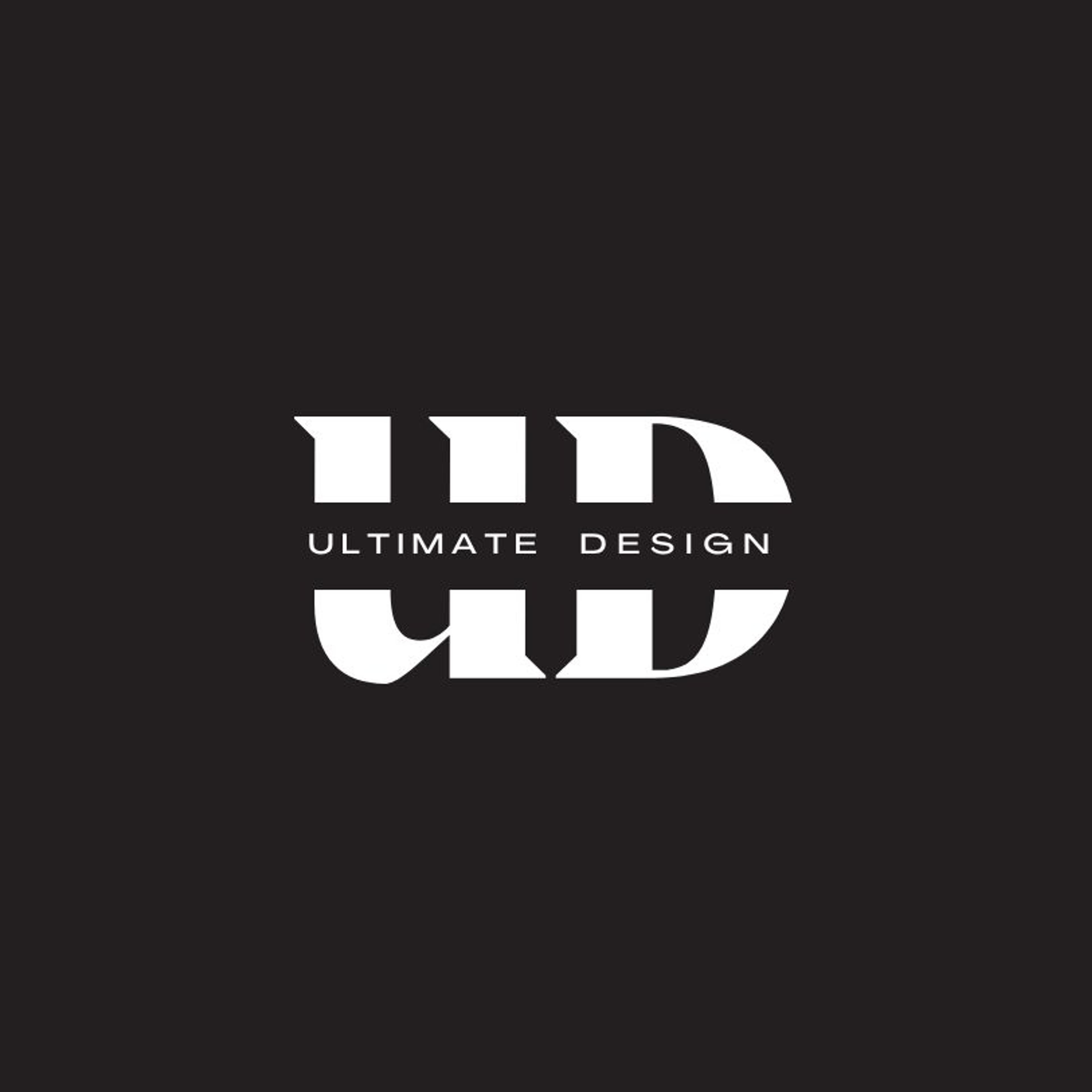 Ultimate design and build construction ltd