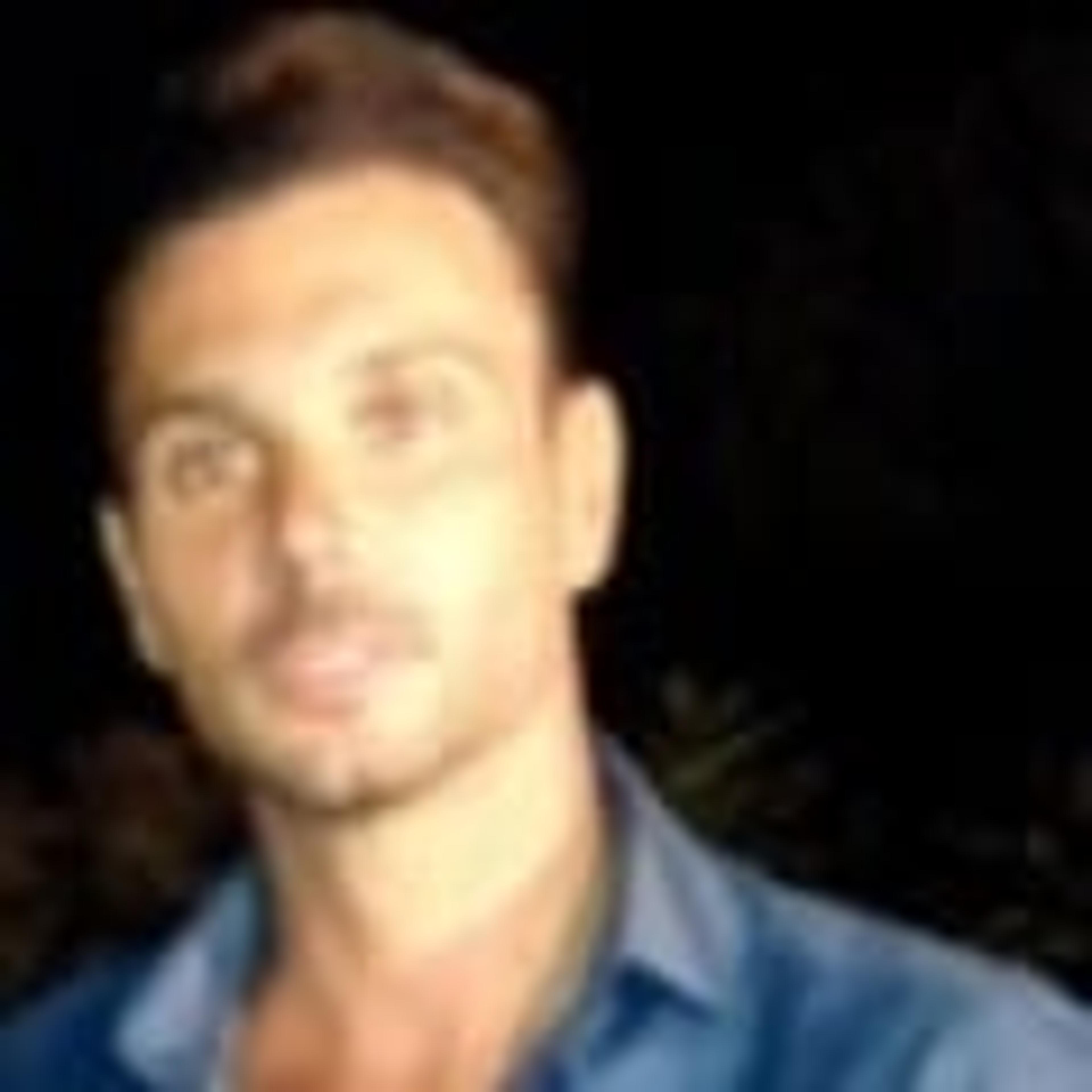 Raffaele Maddaluno