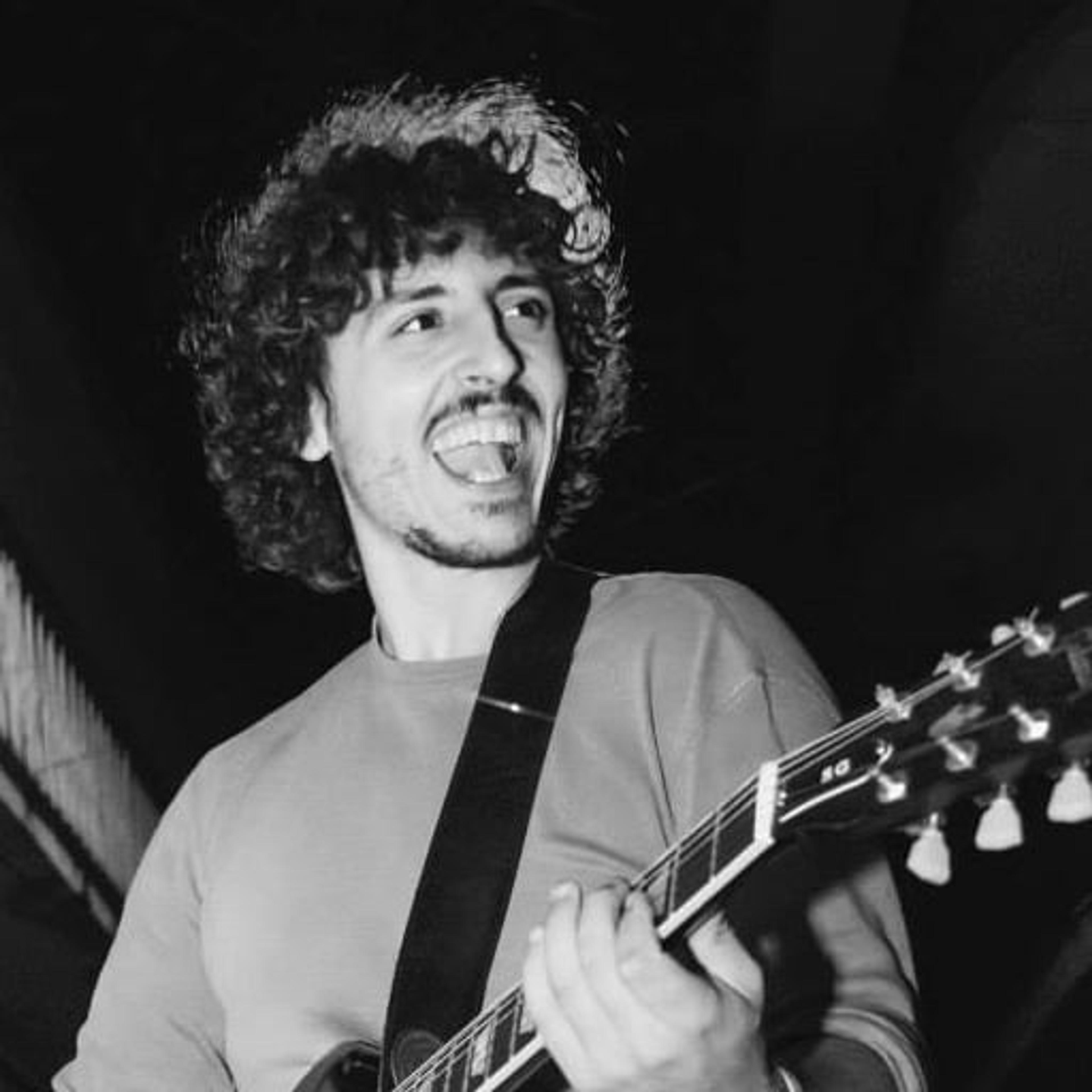 Oliviero Rosa