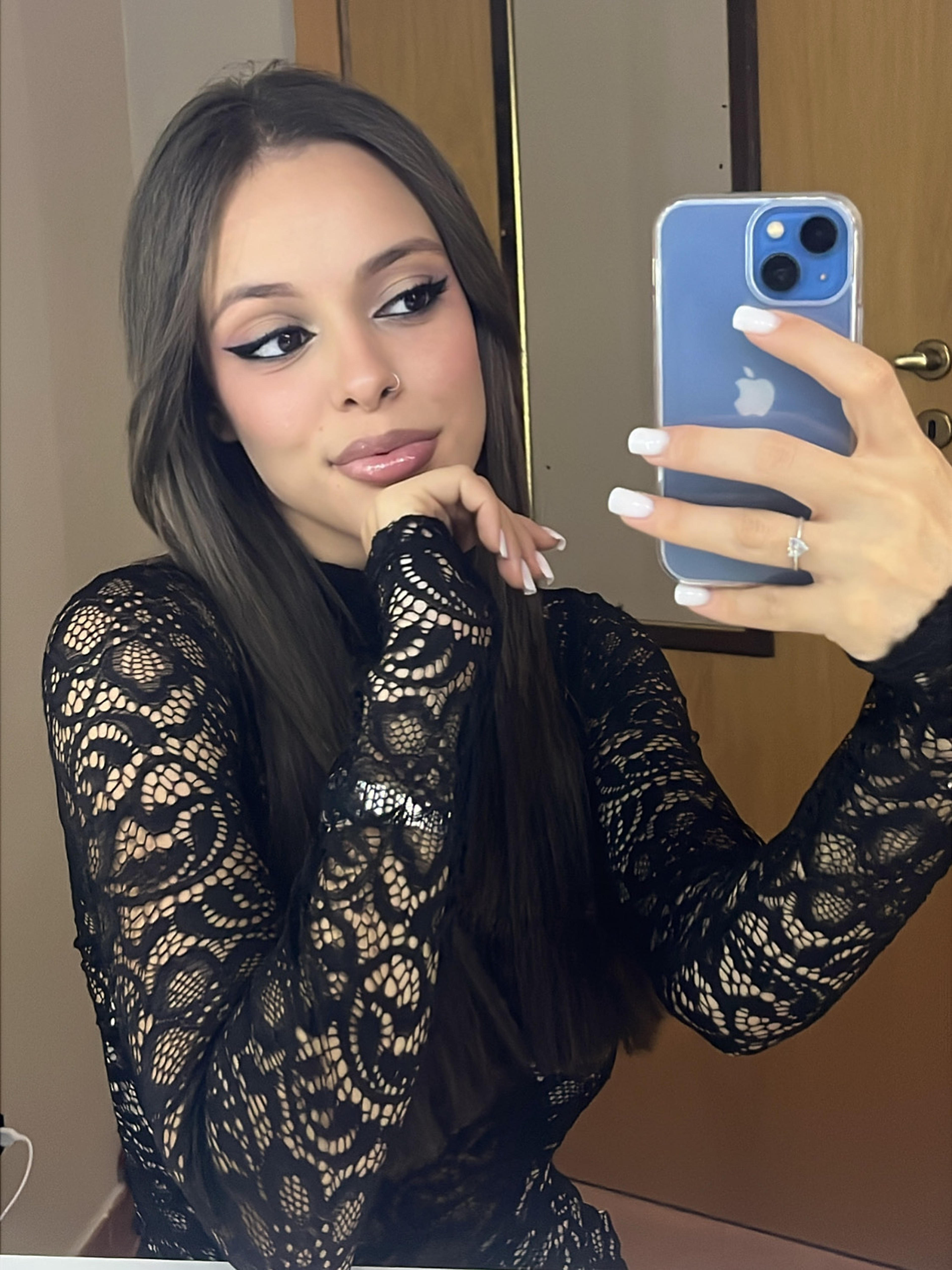 Ginevra Funari