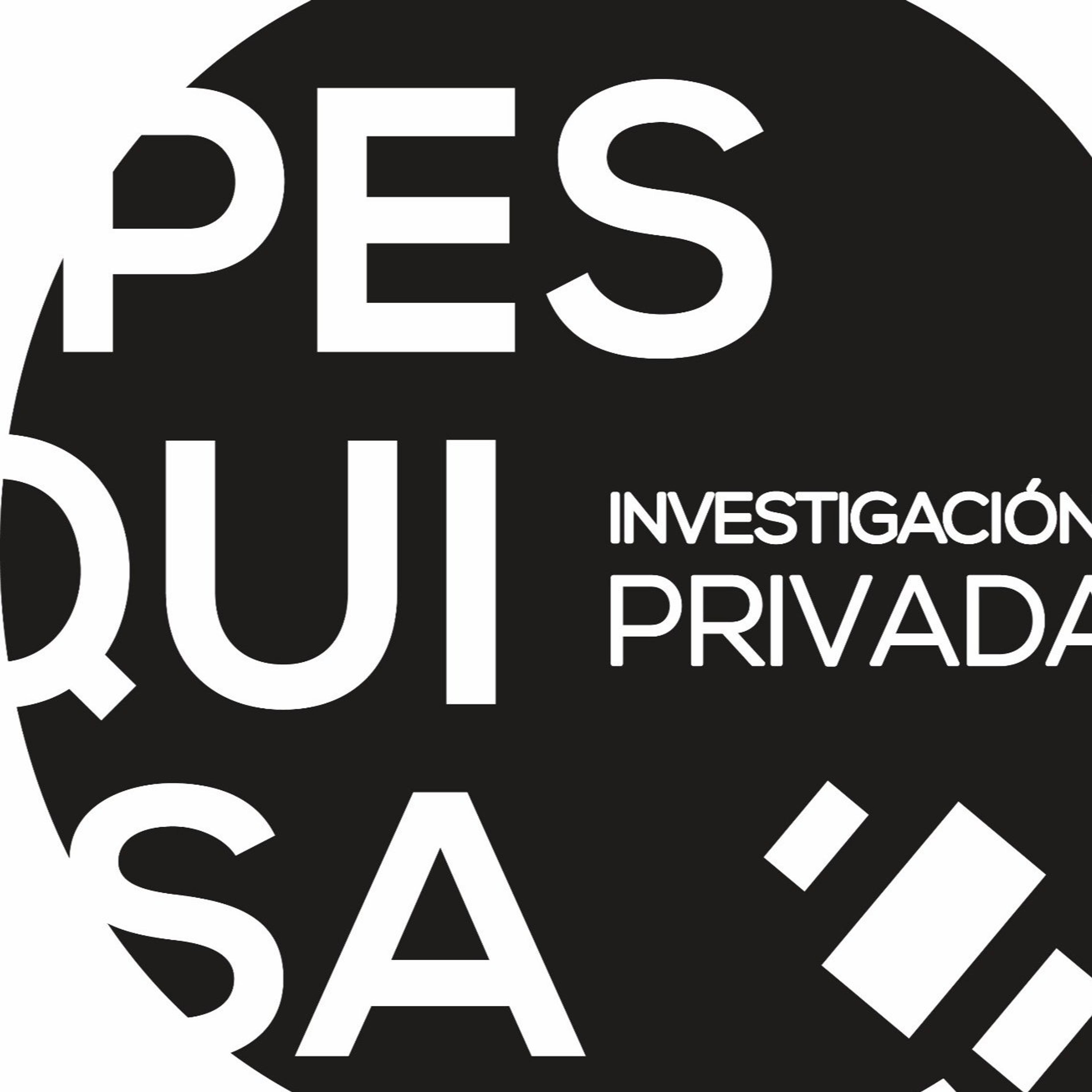 PESQUISA Investigación Privada