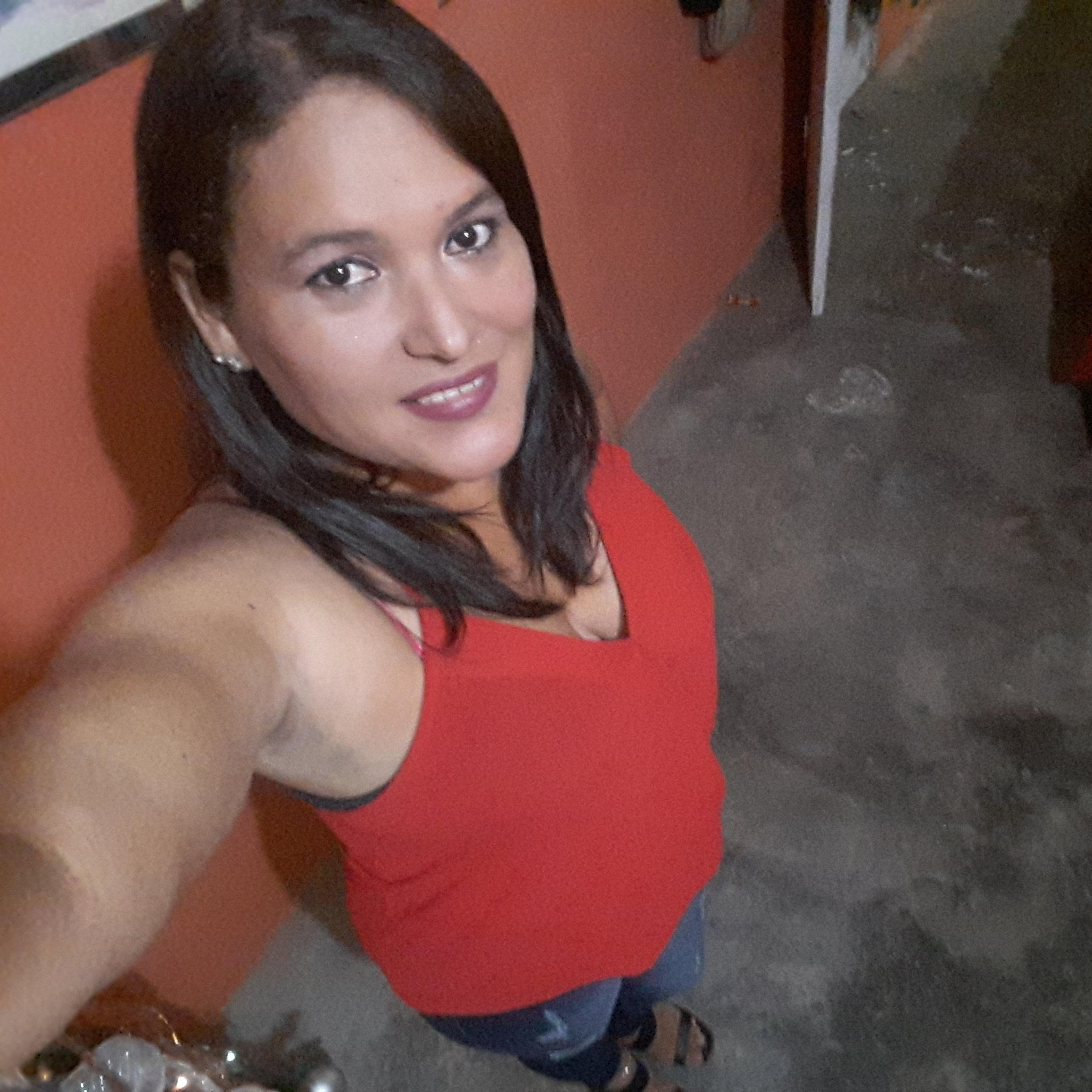 Empresa Paola Rojas