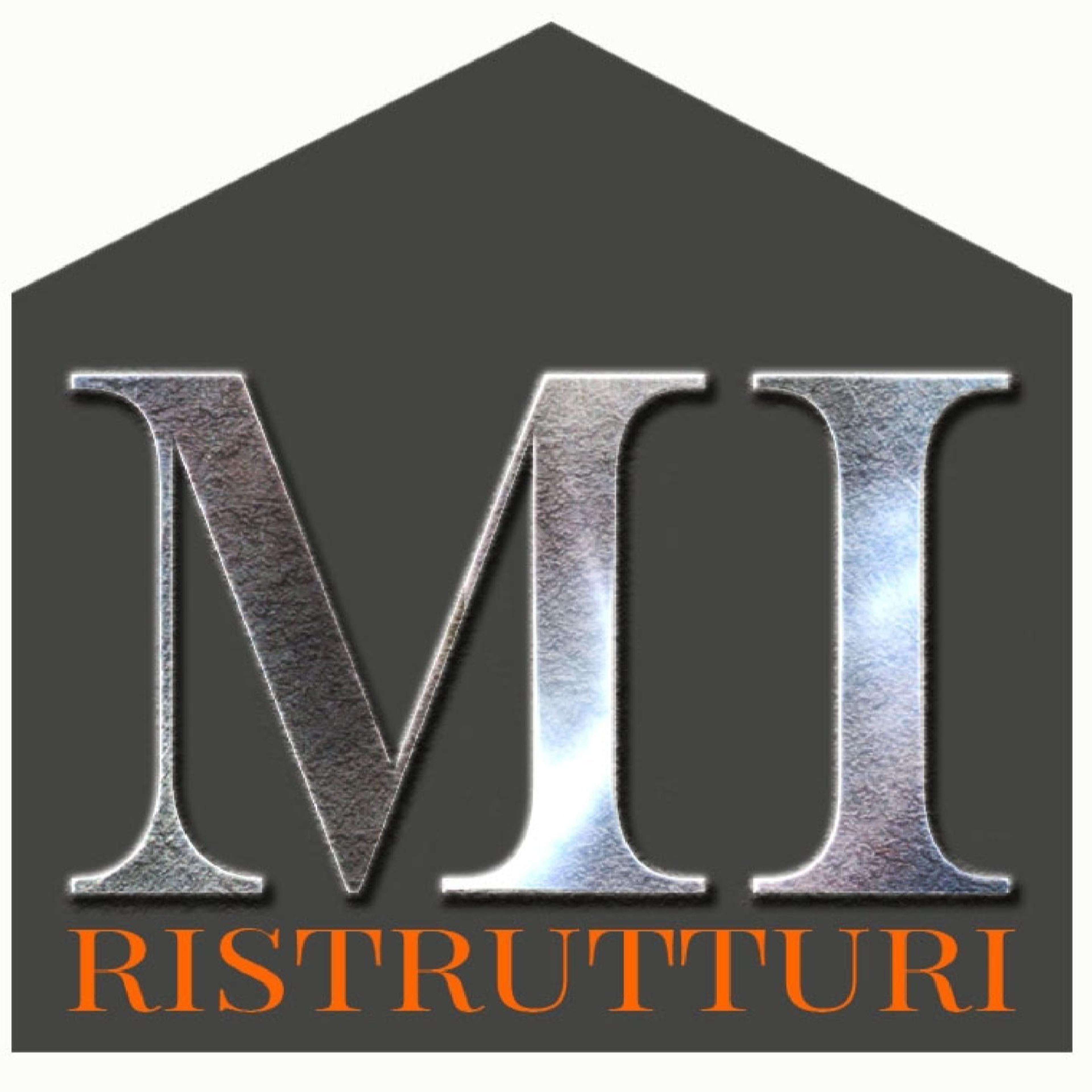 MIRISTRUTTURI.it      ( brand bionatural group srl)