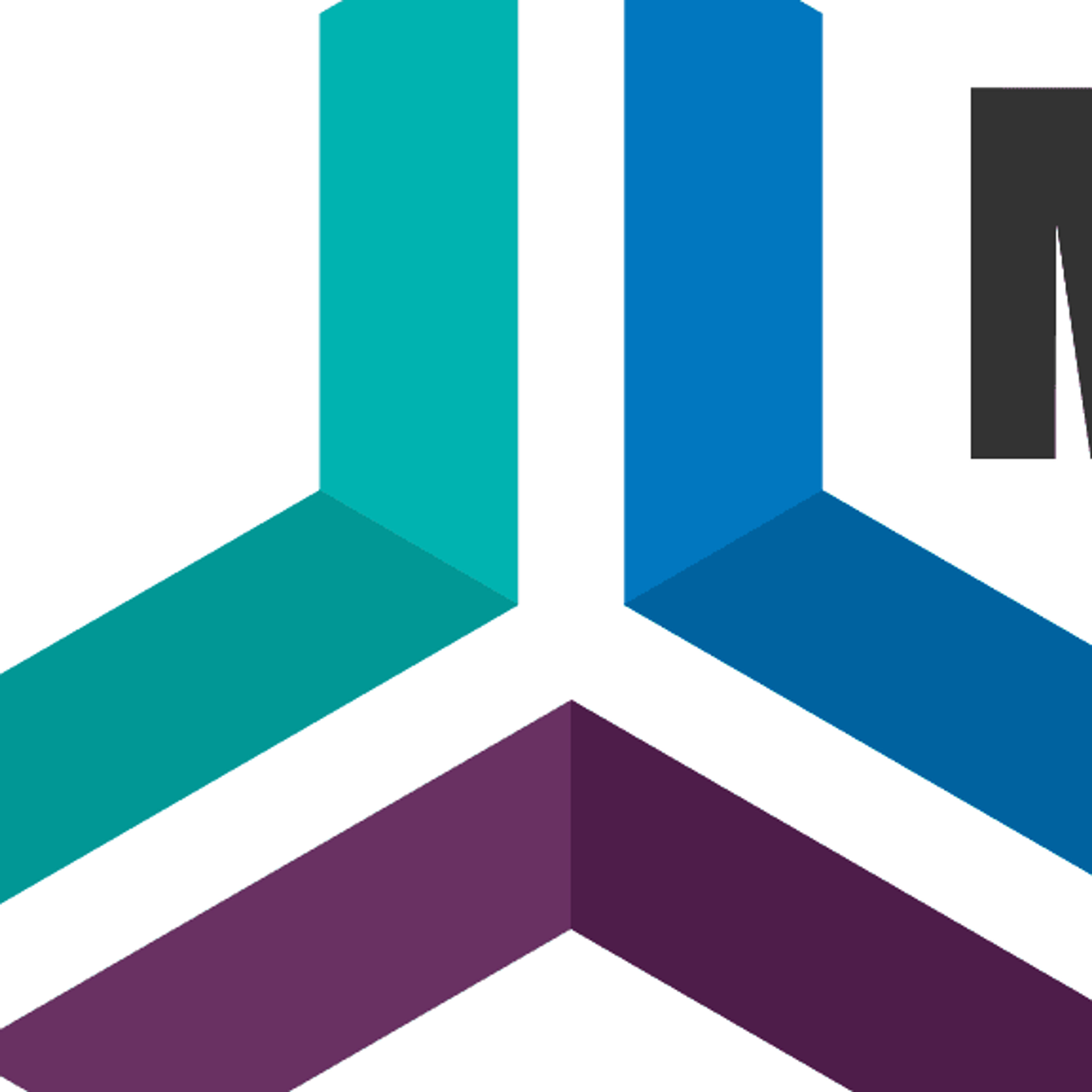 MEDICAL SYSTEMS S.R.L.