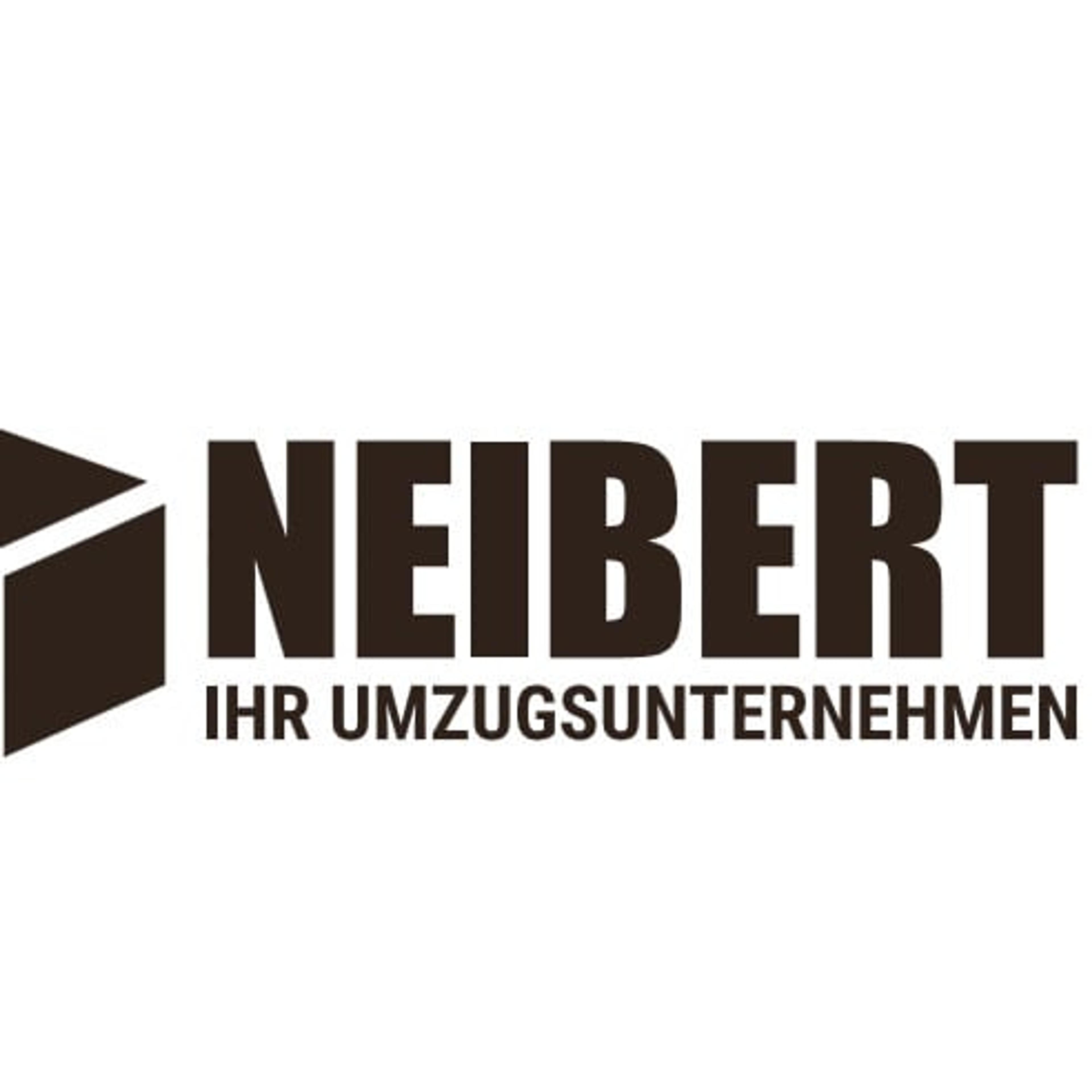 Alexander Neibert
