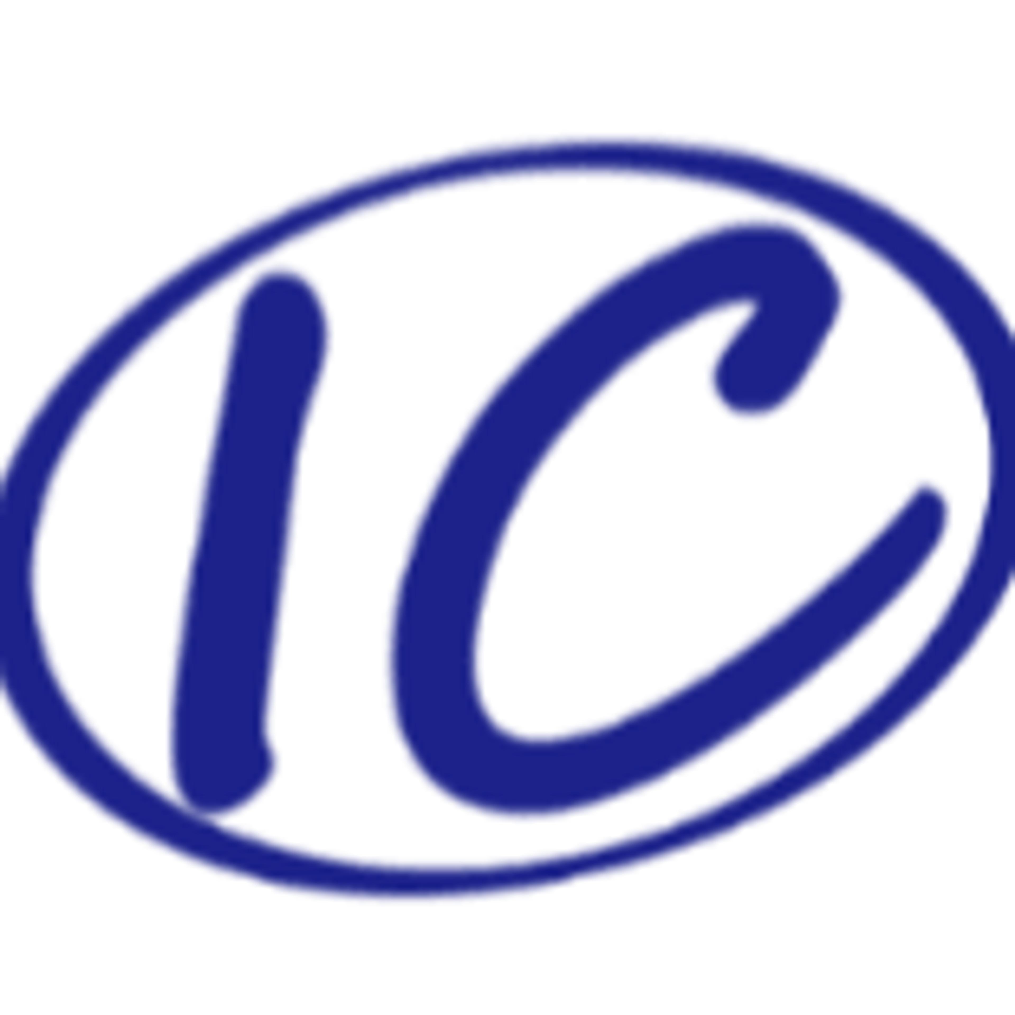 IC Formazione