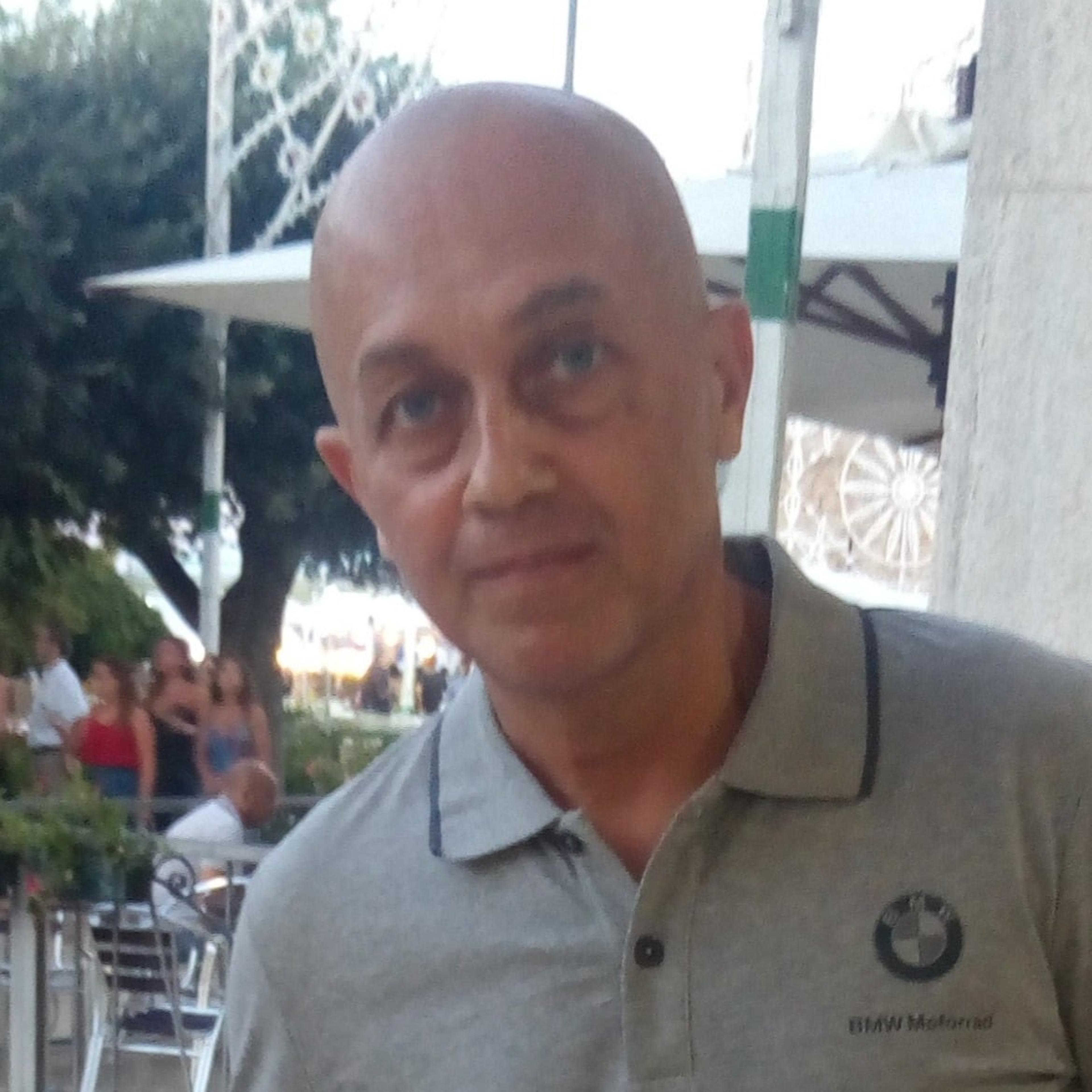 Pasquale Lionetti