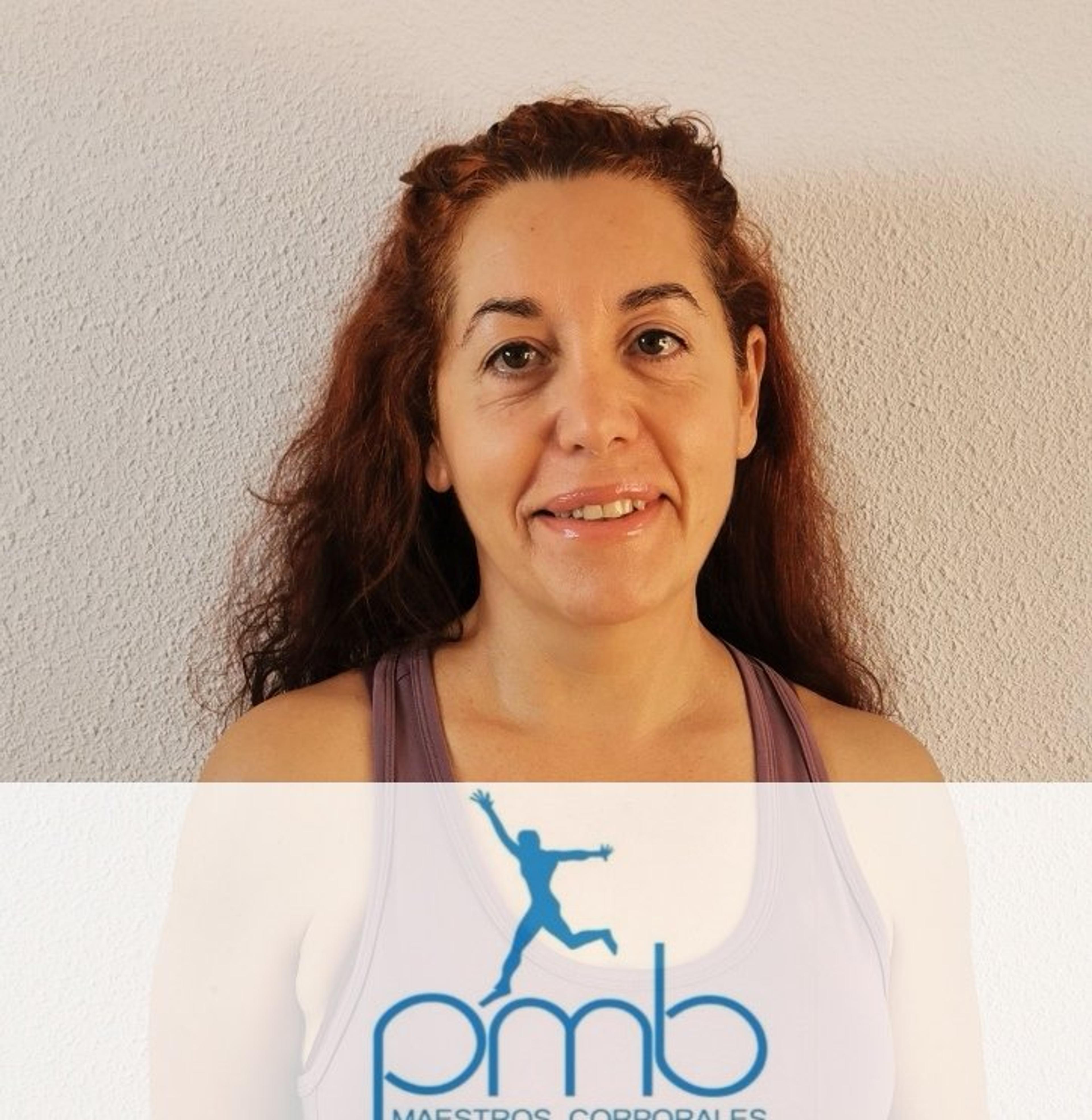 Entrenador Personal a Domicilio y Online