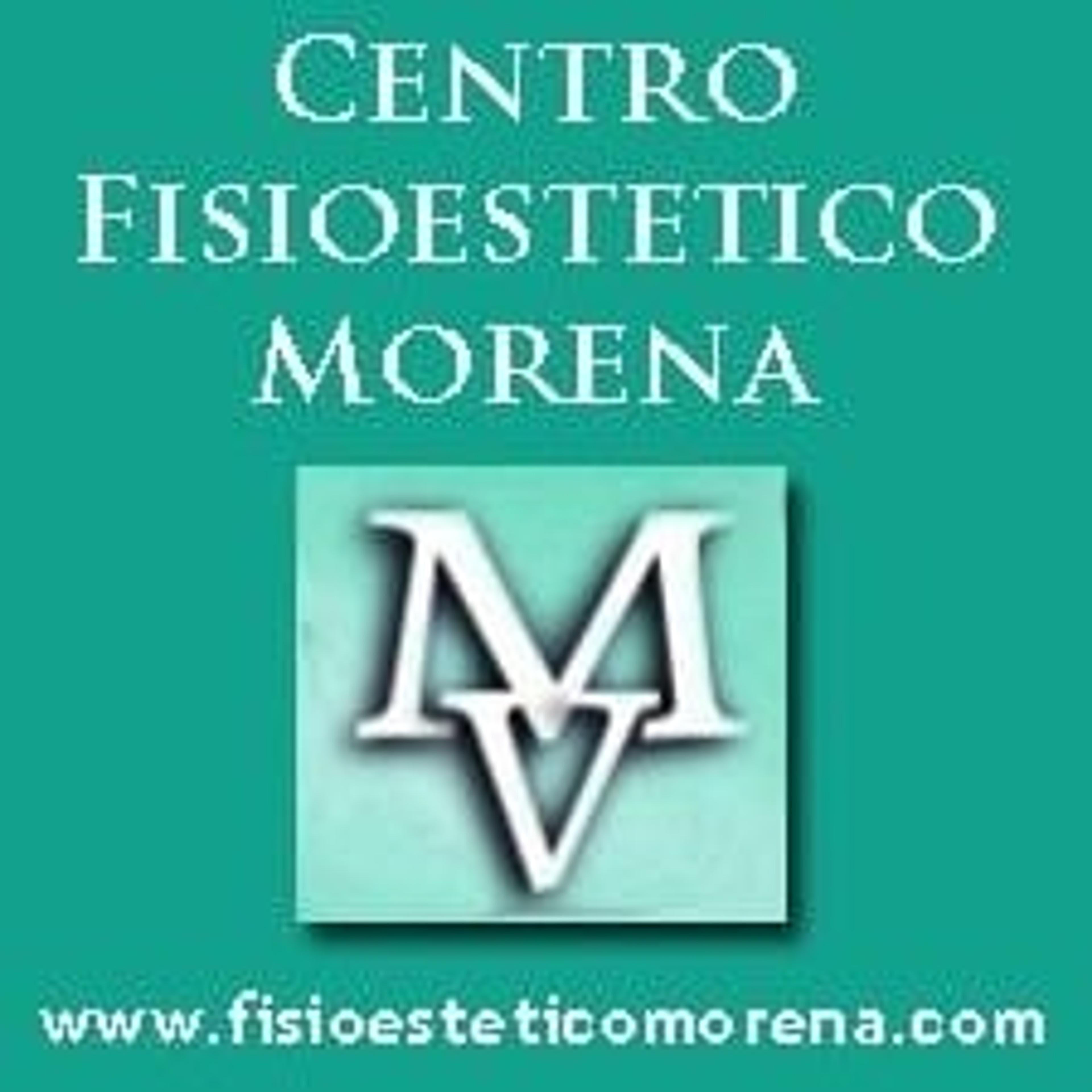 Centro Fisioestetico Morena