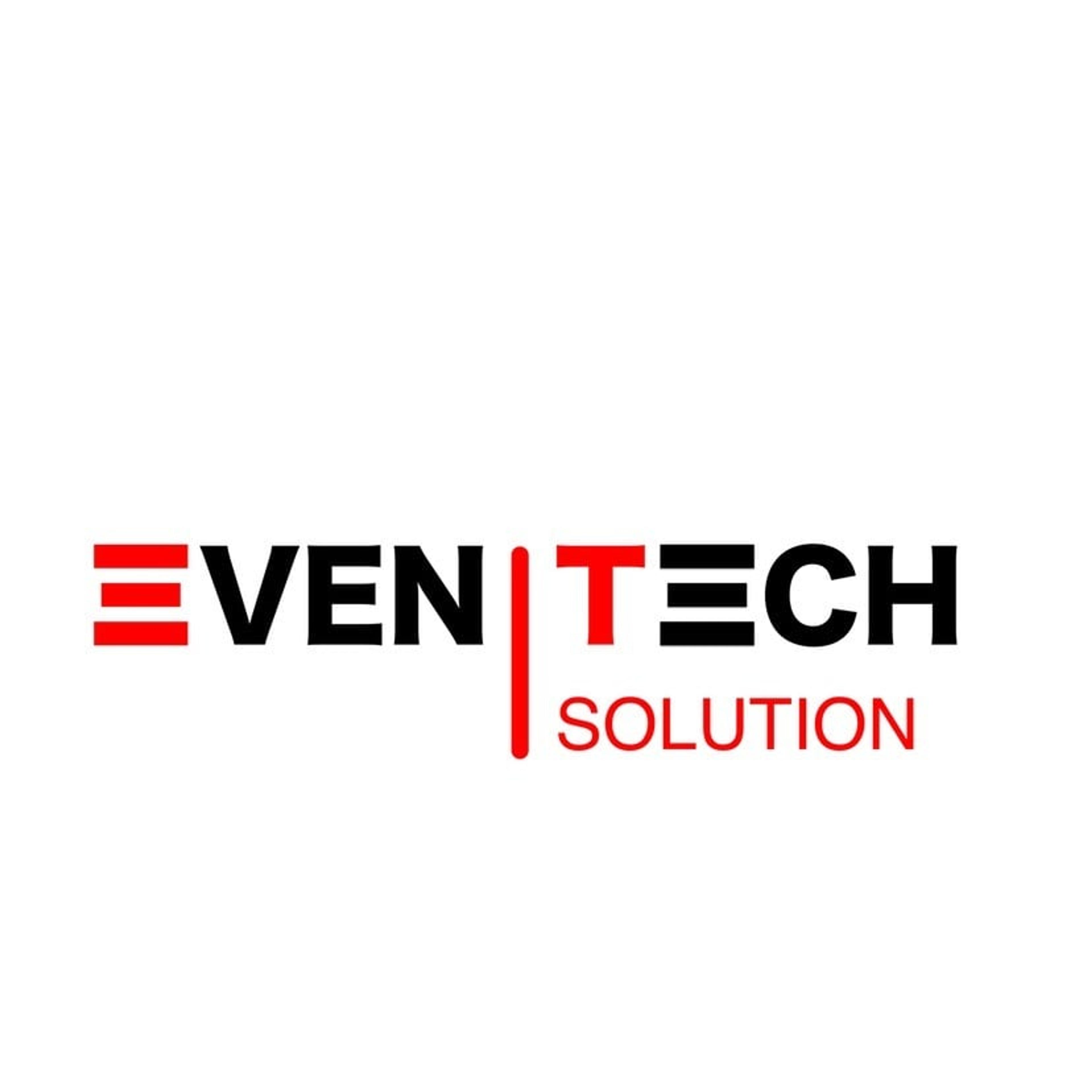 EvenTechSolution