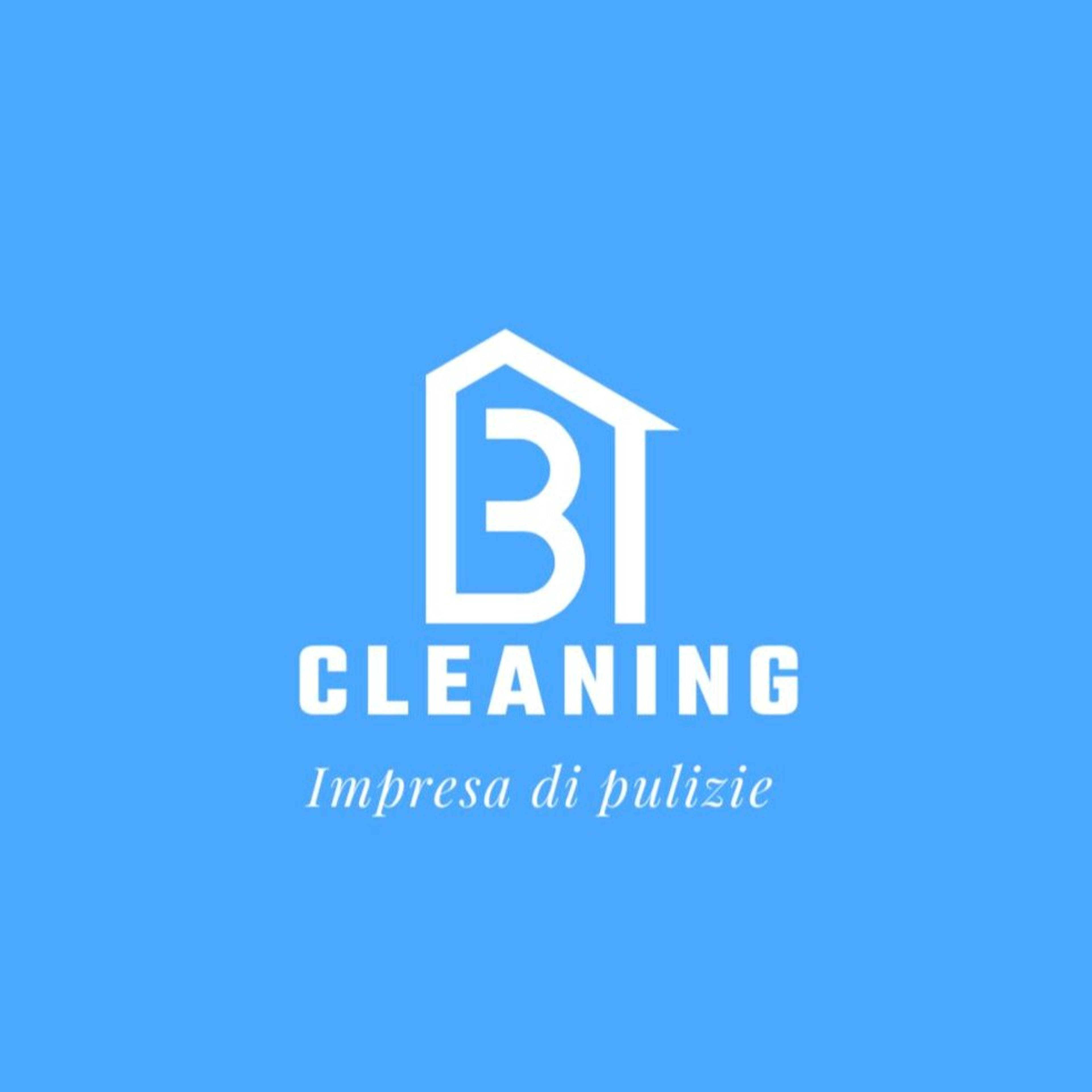 B-Cleaning