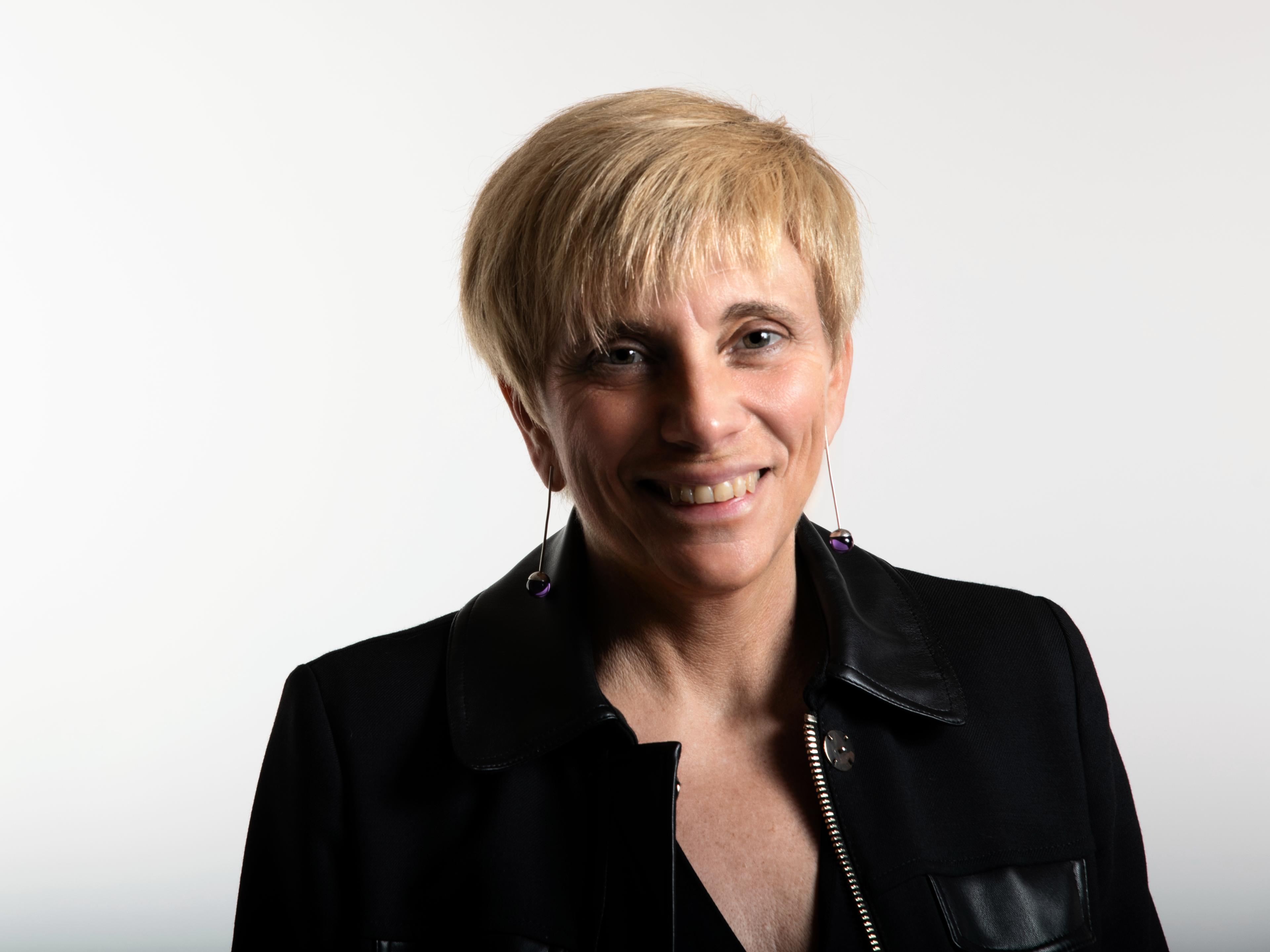 Elsa Prohom Psychothérapie Comportementale Brève et de Couple et Sexologie et Coaching à Ferney-Voltaire Pays de Gex