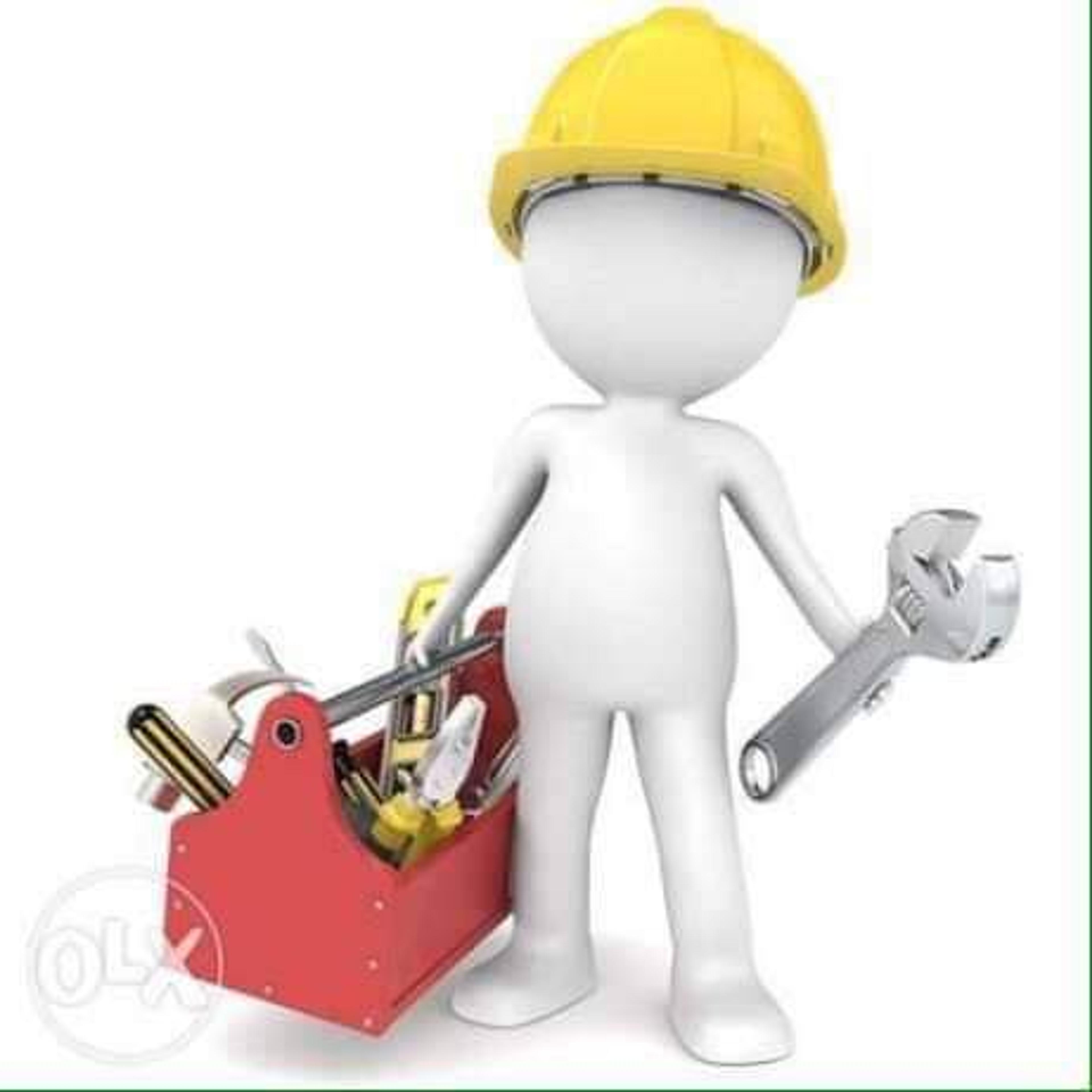 الإبداع الهندسي