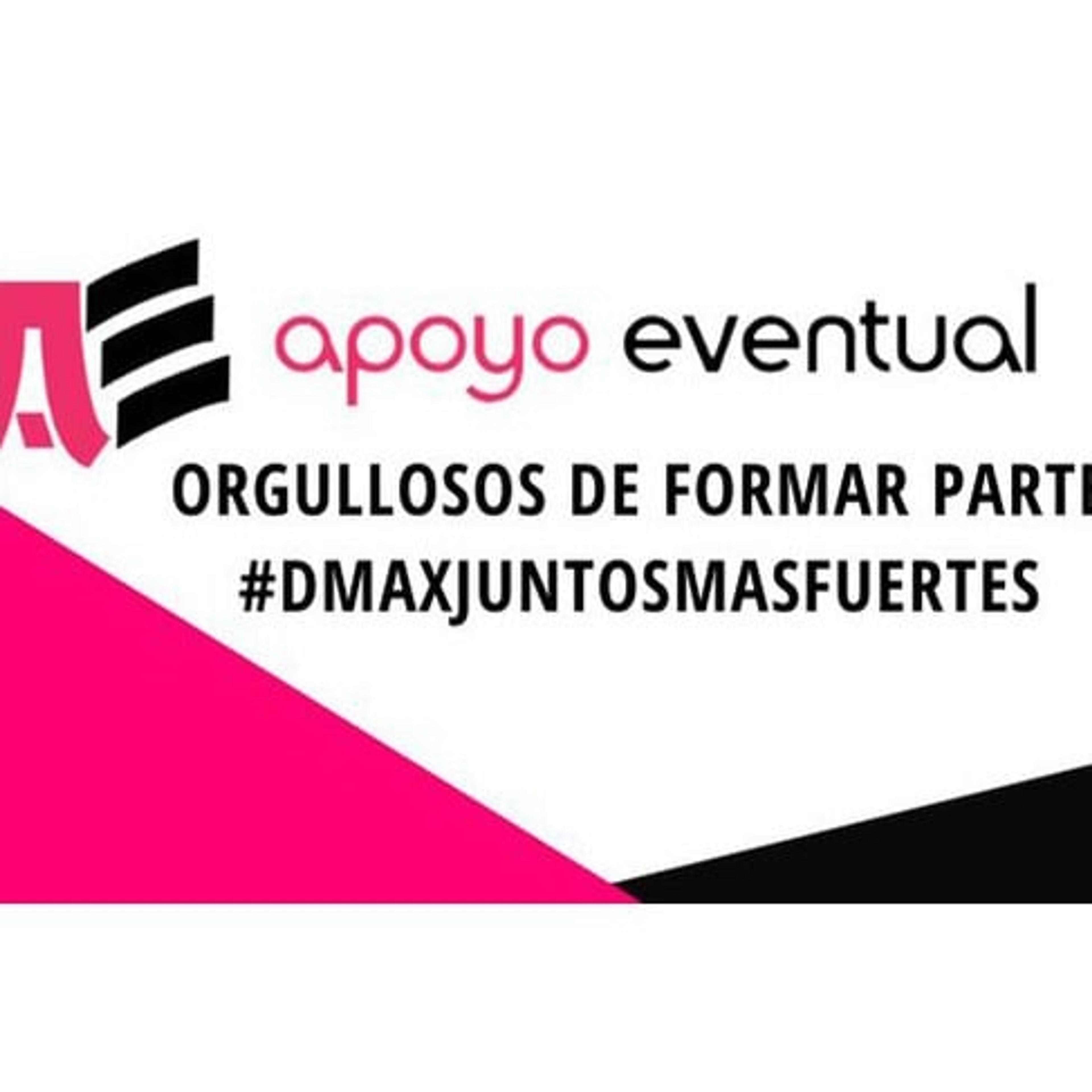 Apoyo Eventual S.L