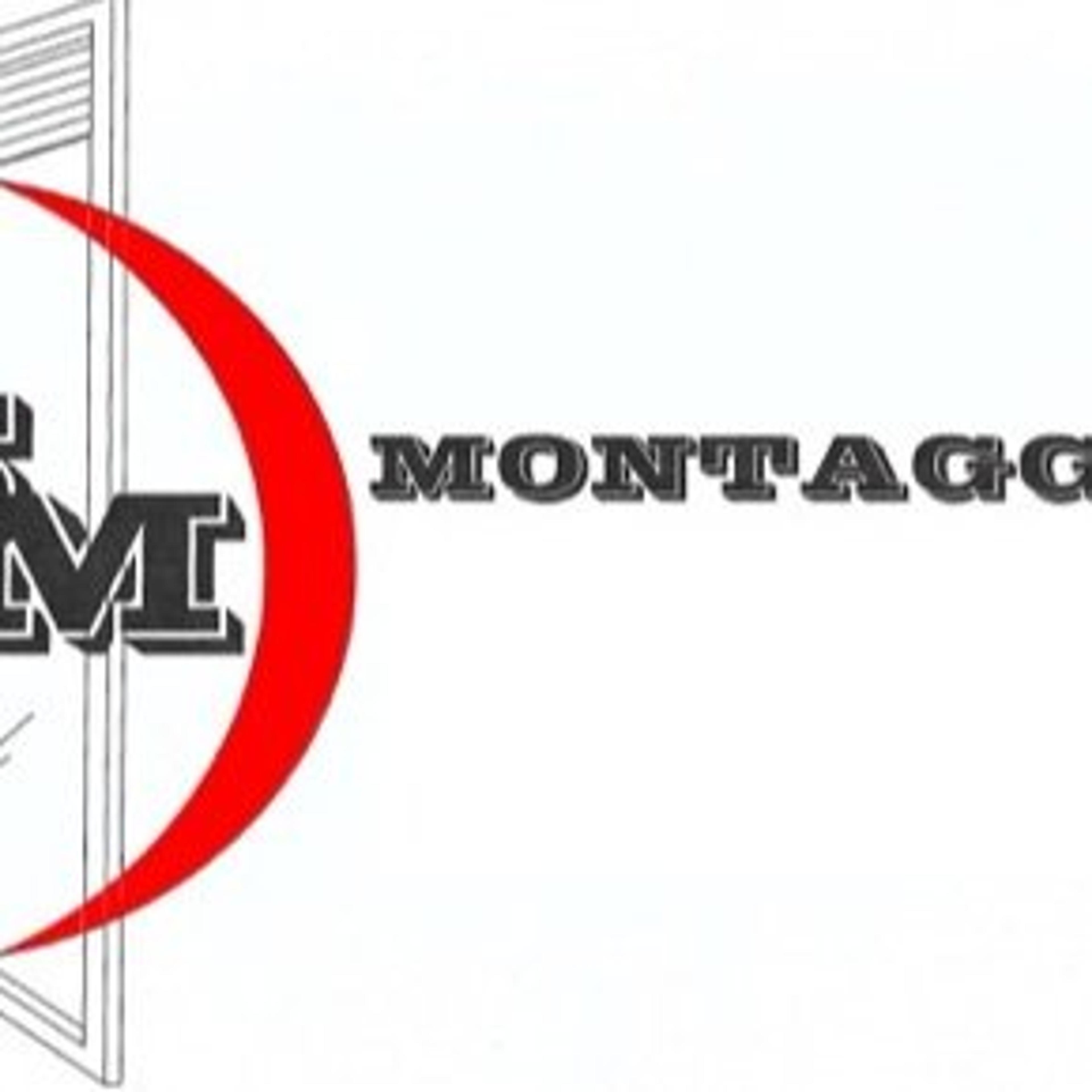 S.M. Montaggi S.r.l.