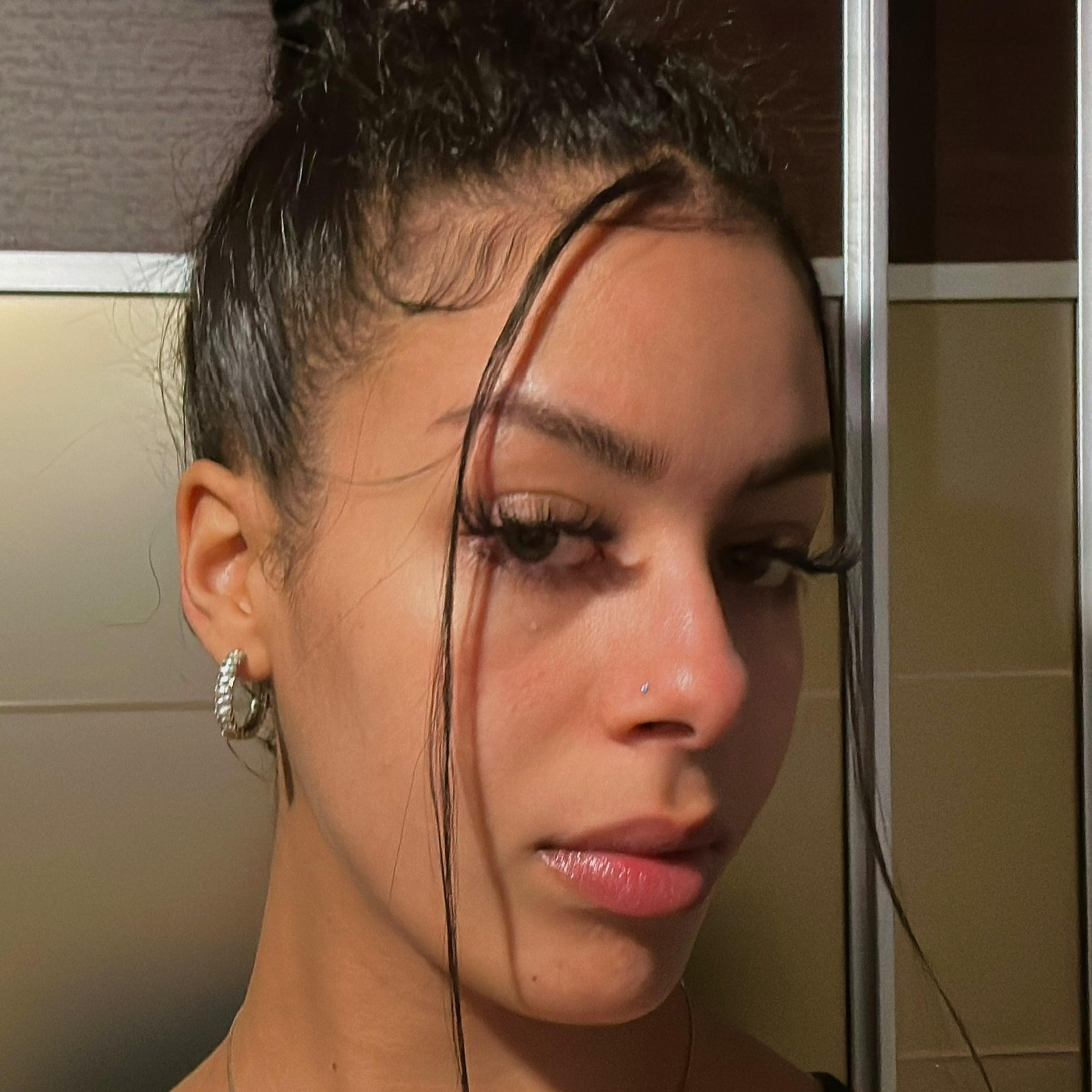 Nada kazzou