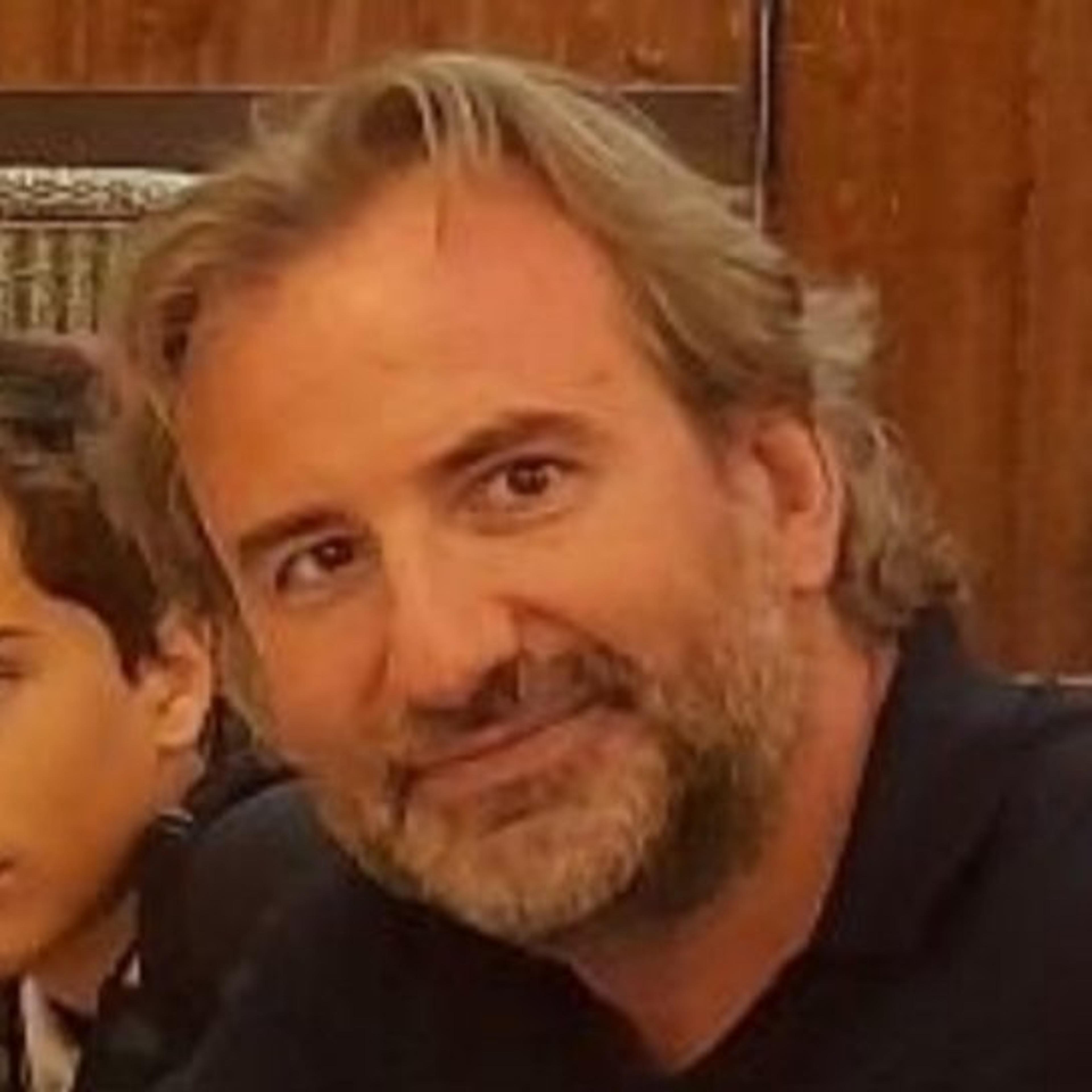 Asesor jurídico y asesor-consultor en materia de seguridad