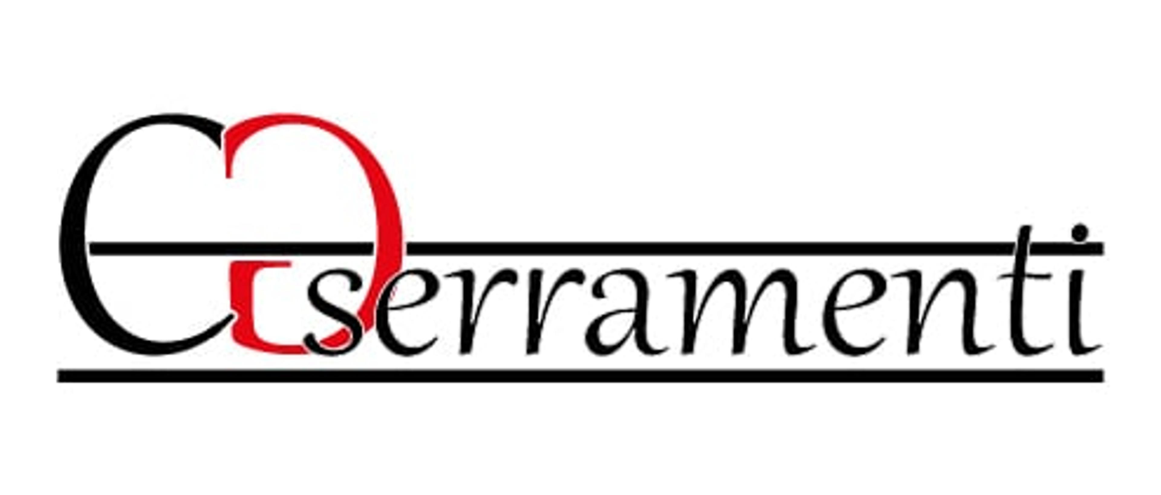 C.G. serramenti