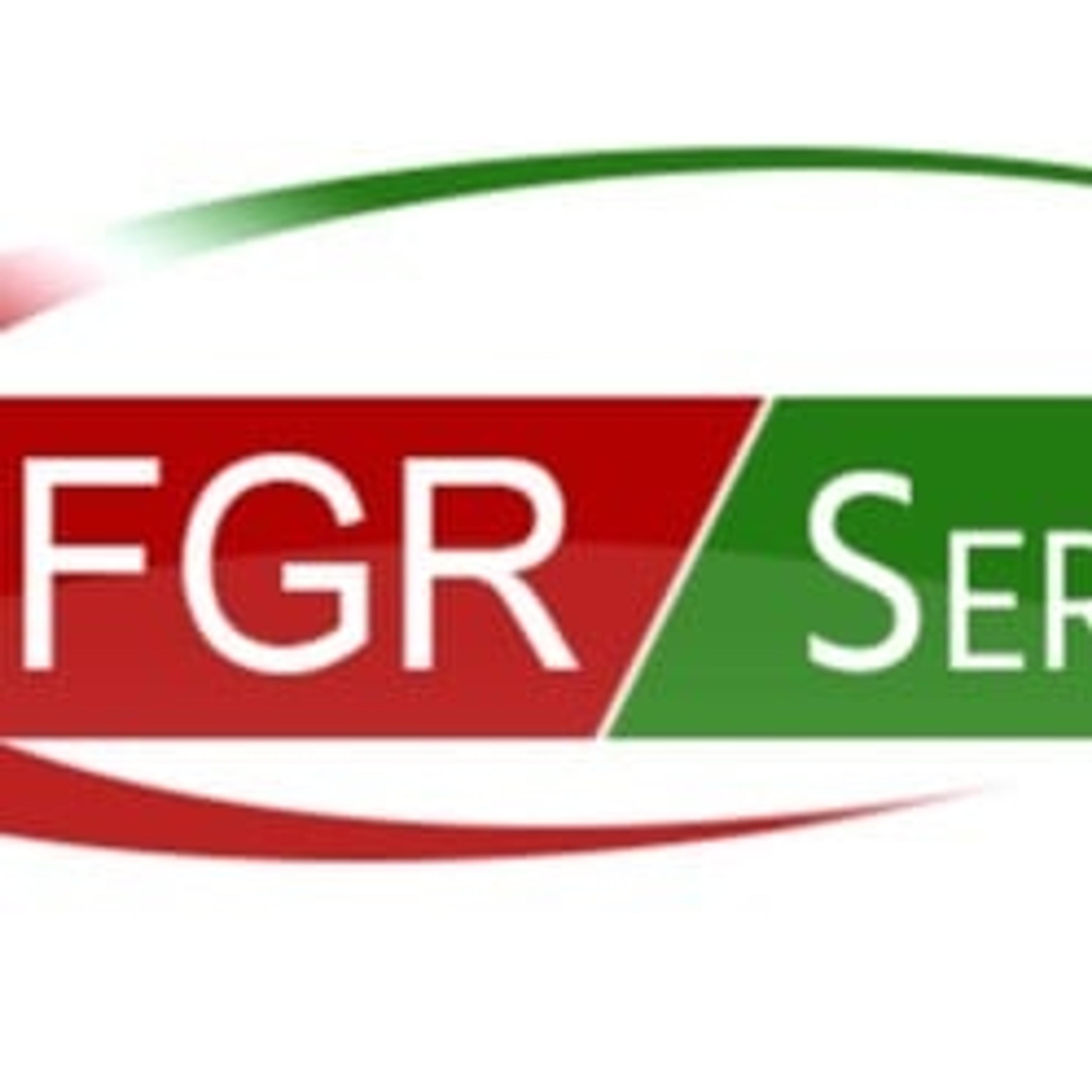 Fgr service