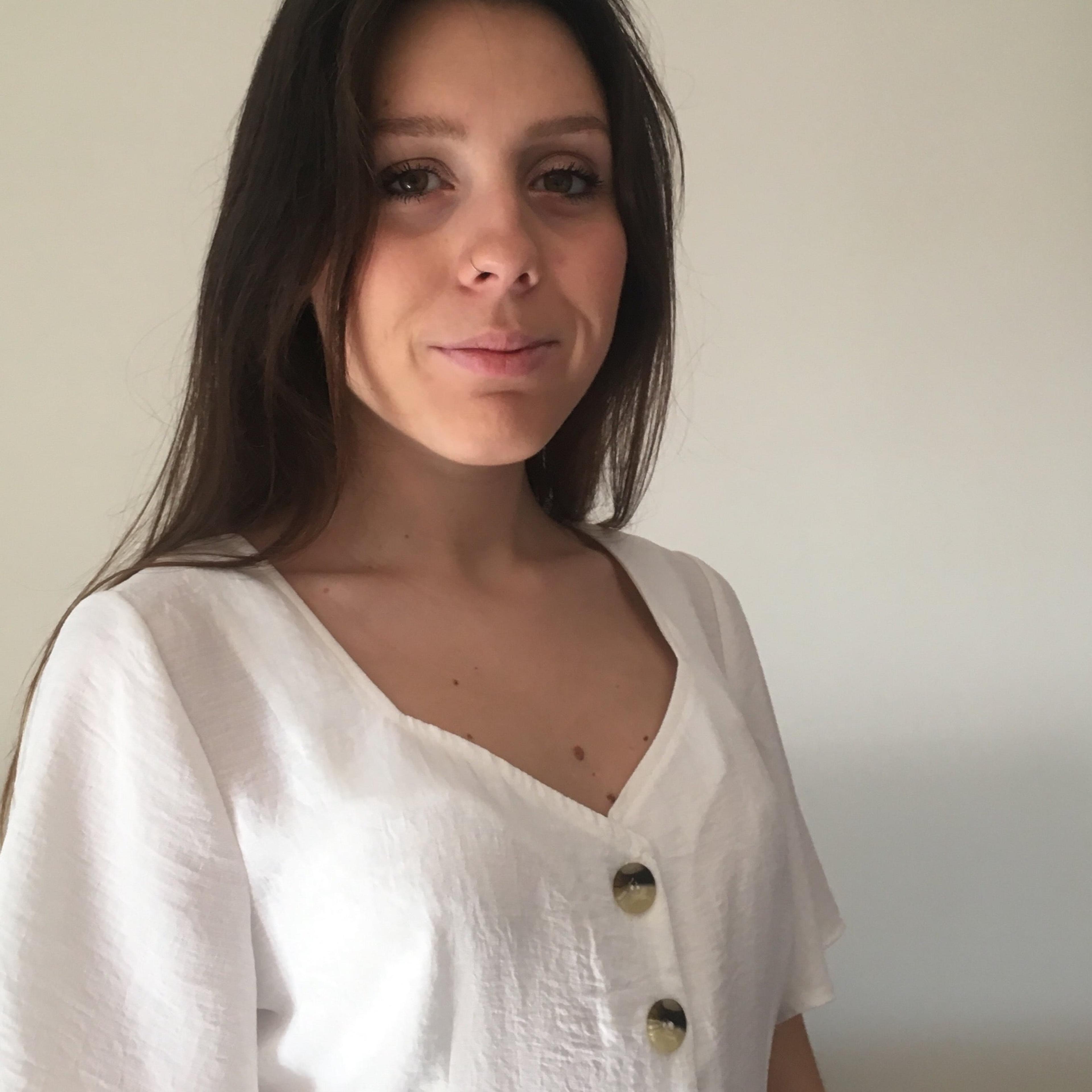 Clara Di Munno
