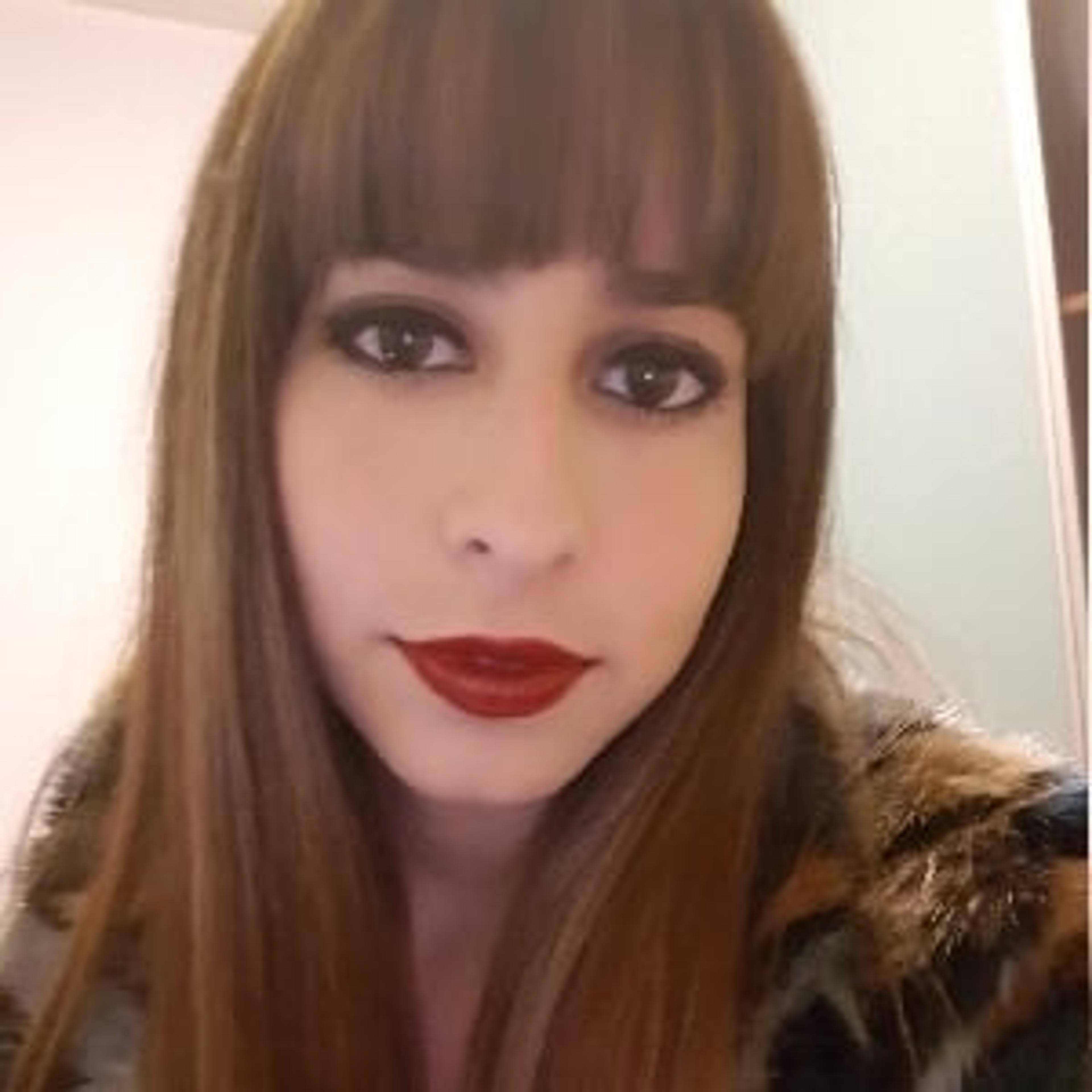 Vanessa Arboleda