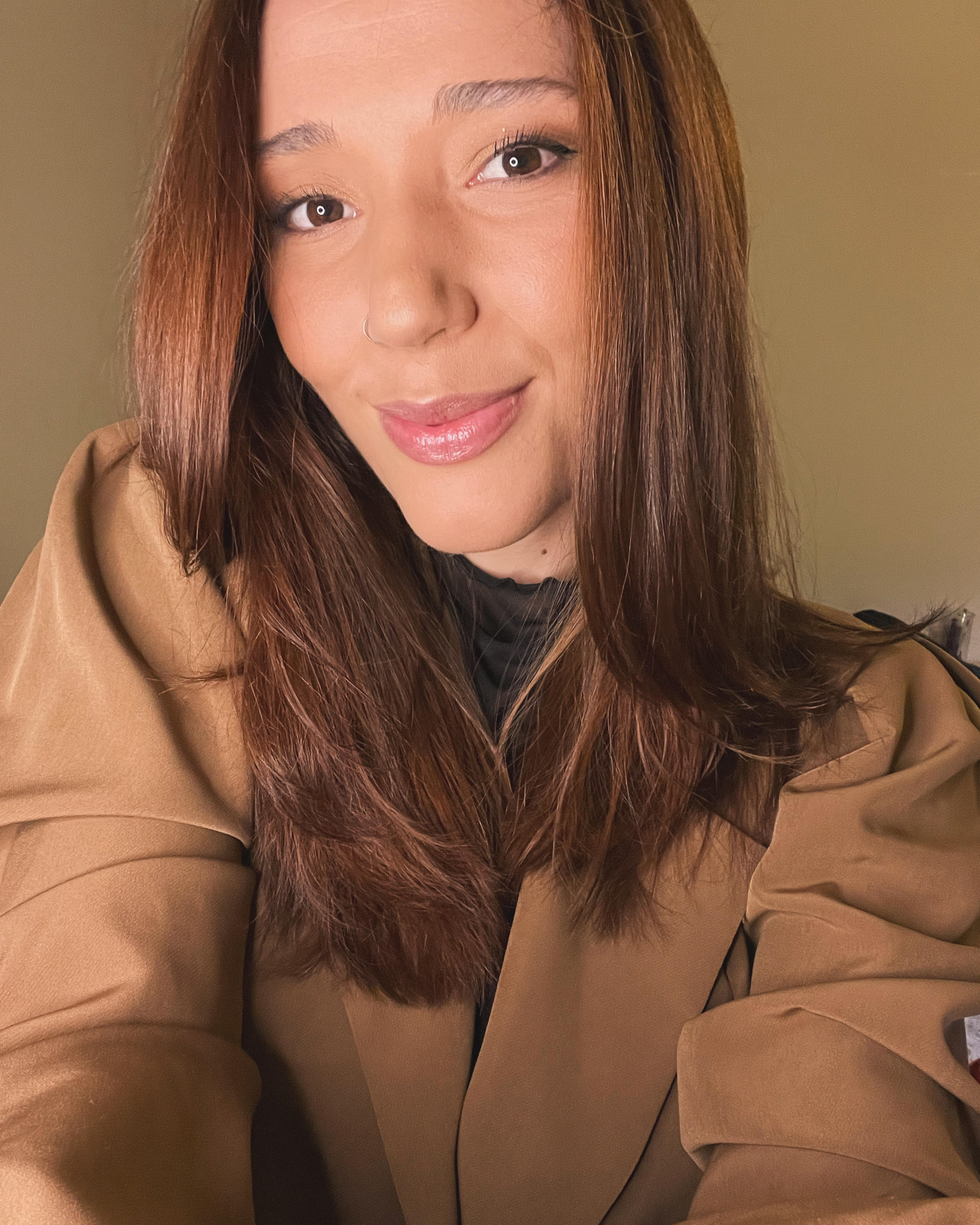 Giulia Bianca