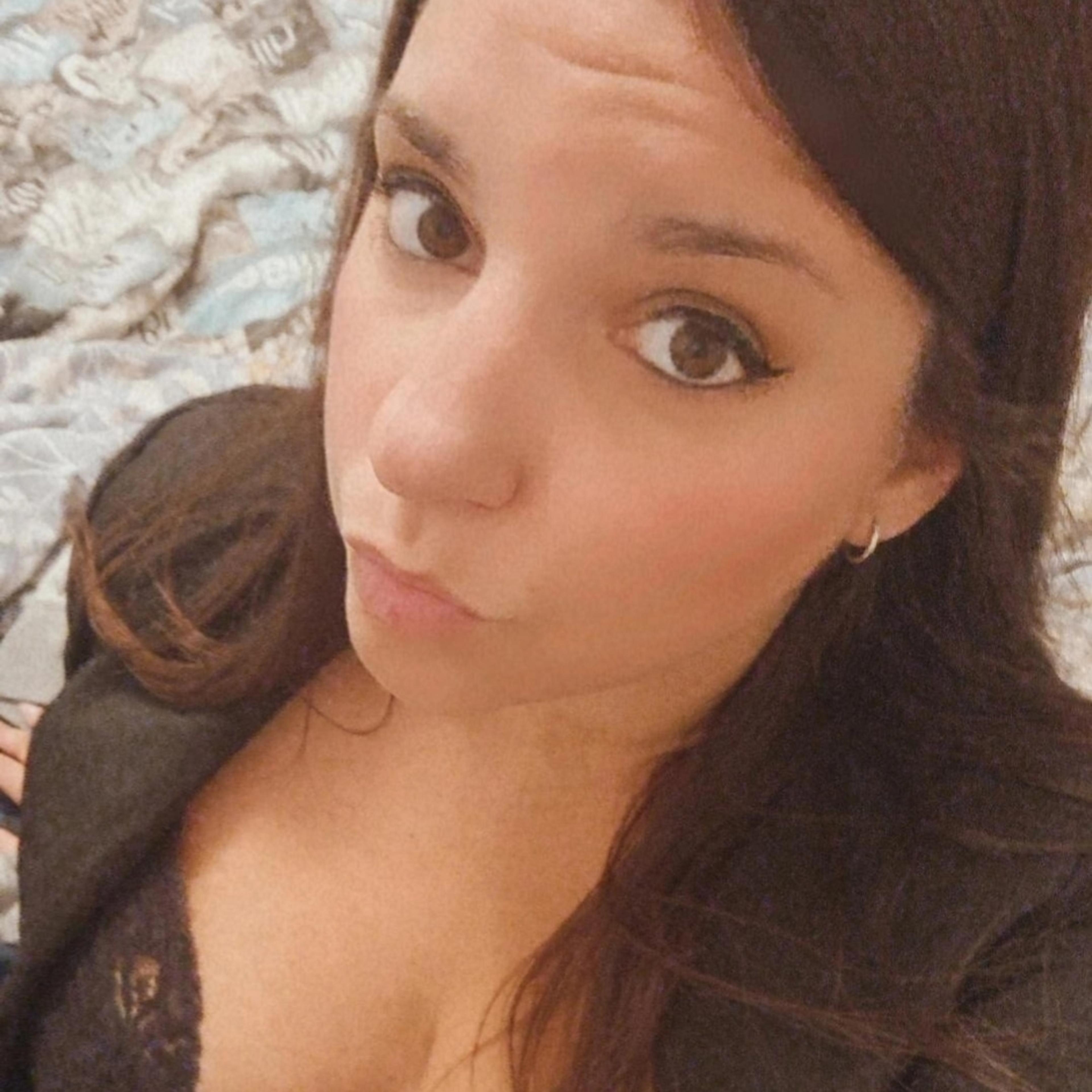 Martina Capone