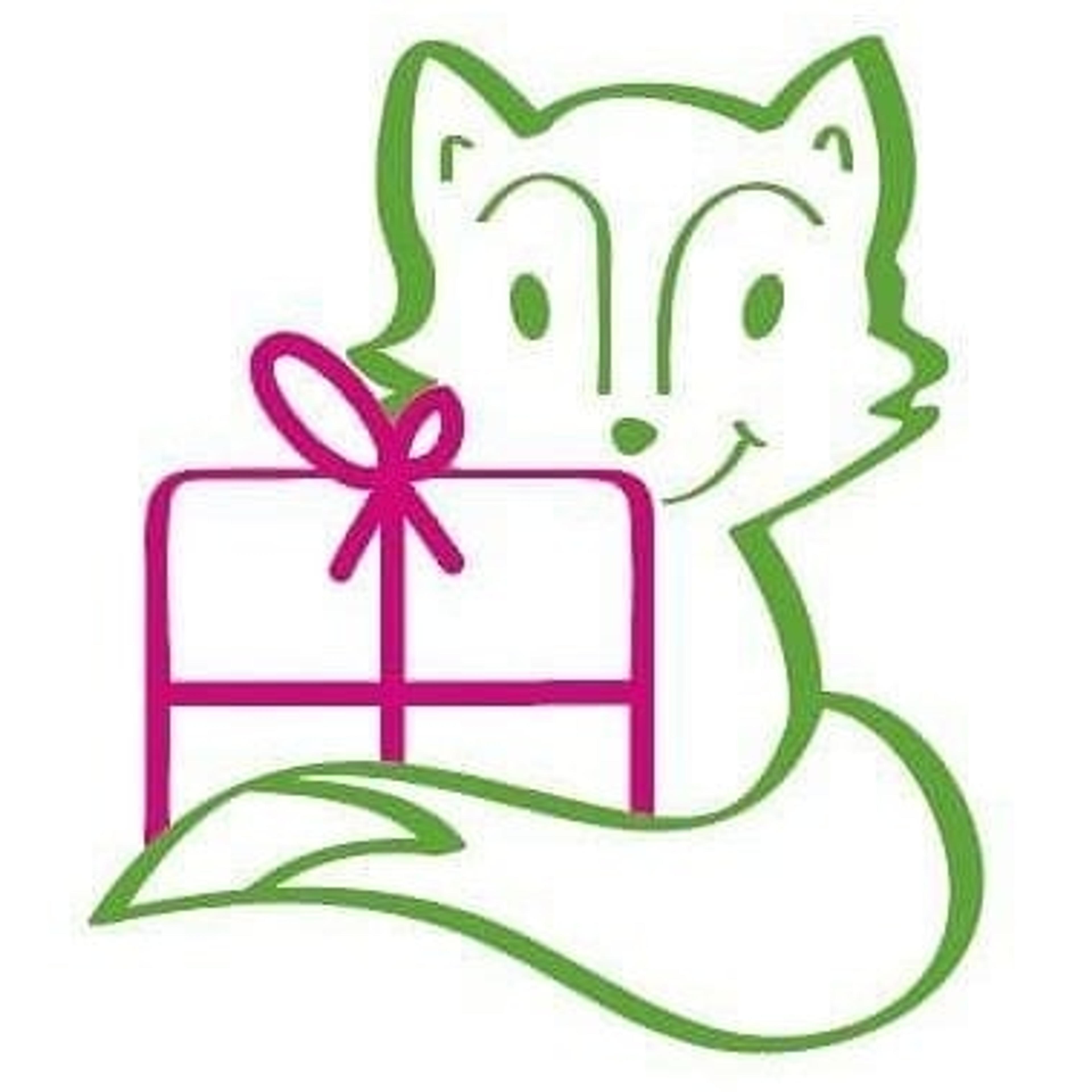 Fox Party Box e.K.