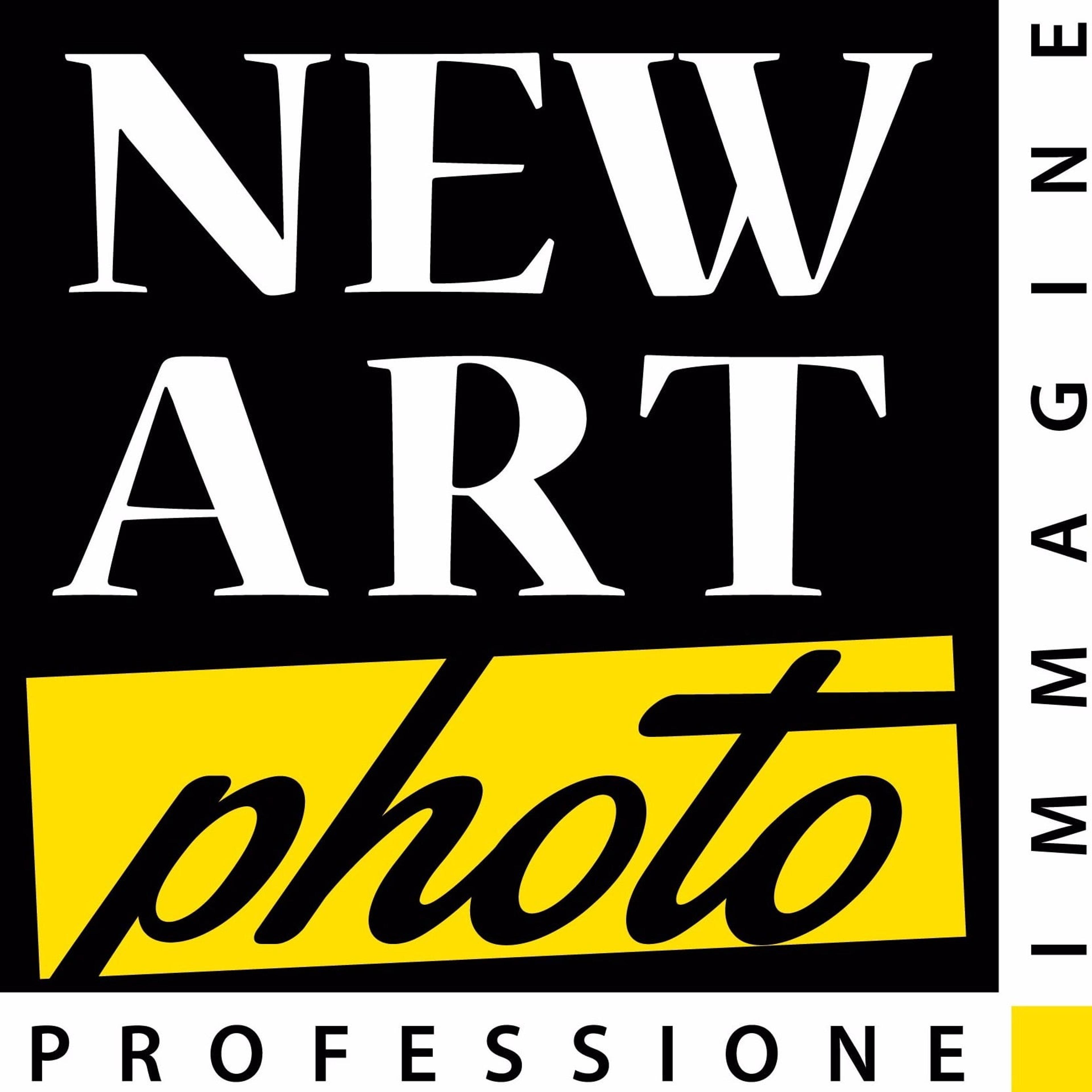 New Art Photo s.n.c.