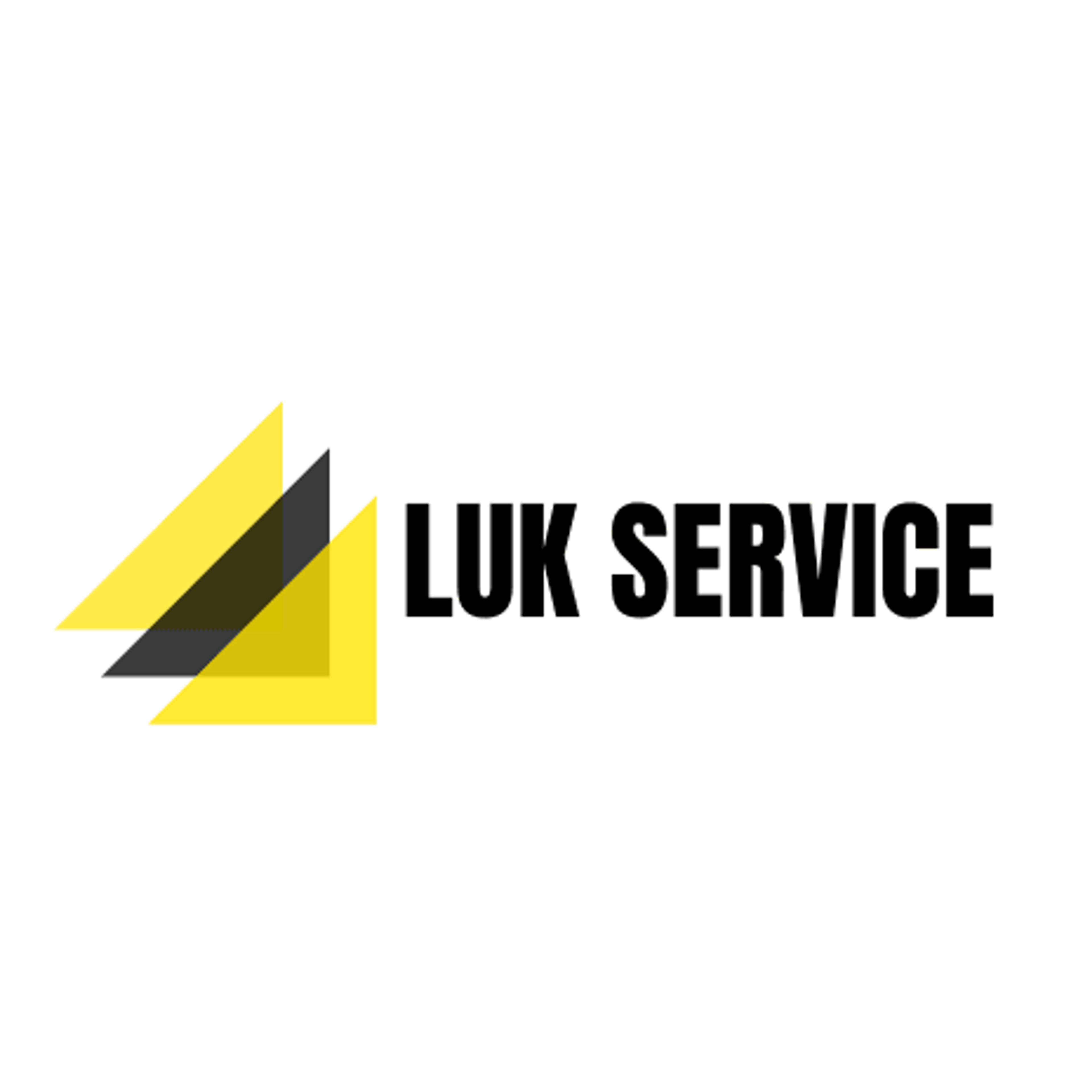 LUK SERVICE di Pagliero Luca