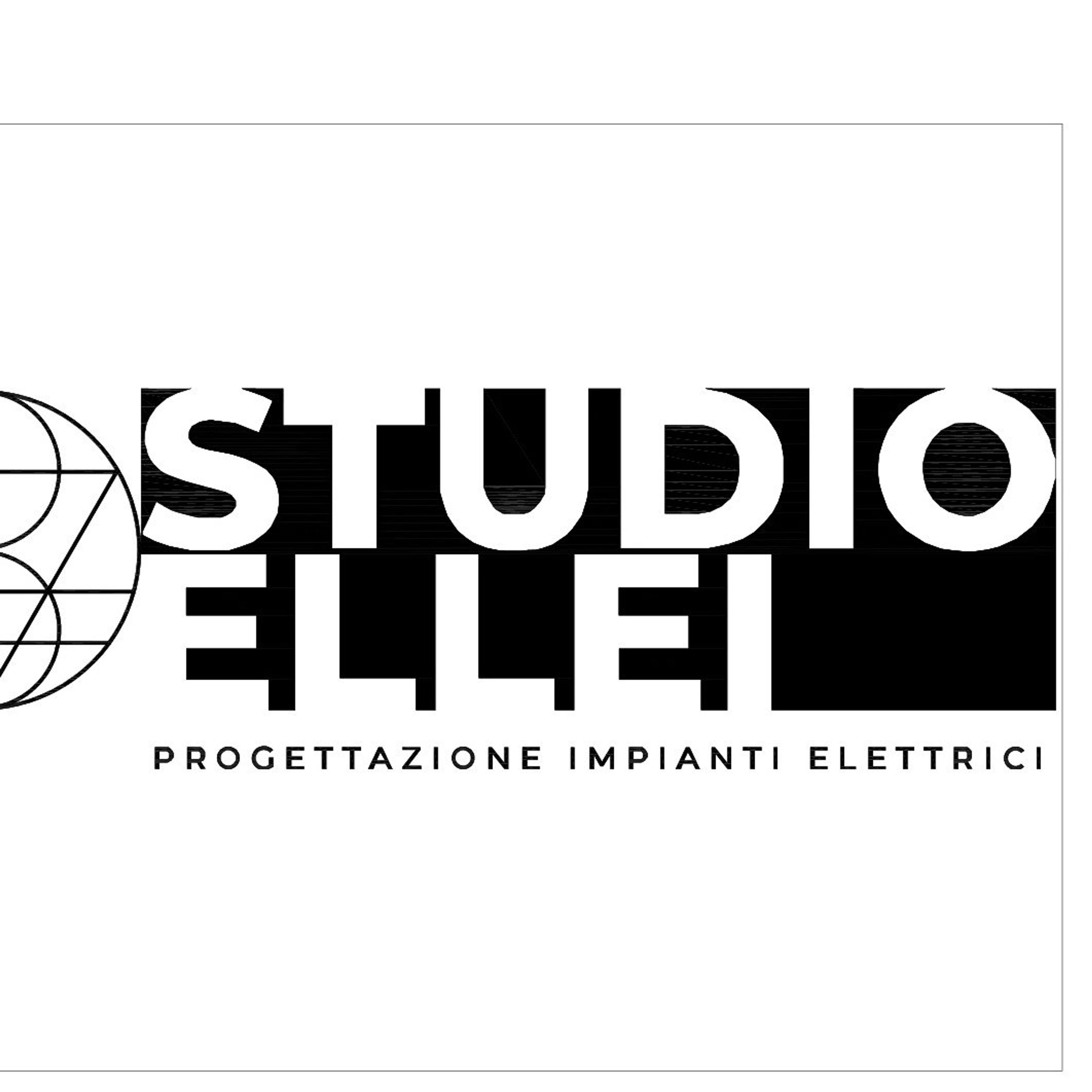 Studio Ellei