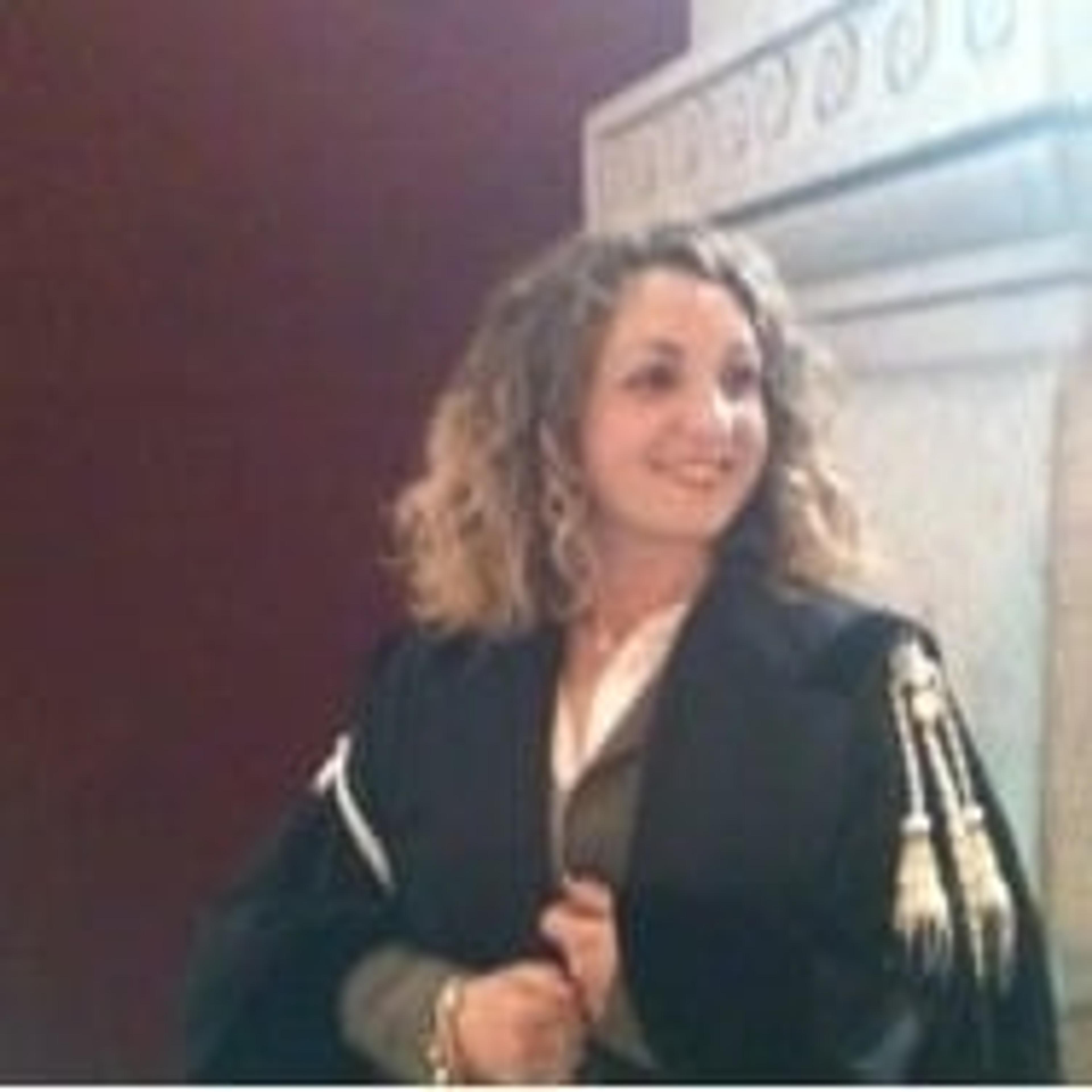 Libero professionista