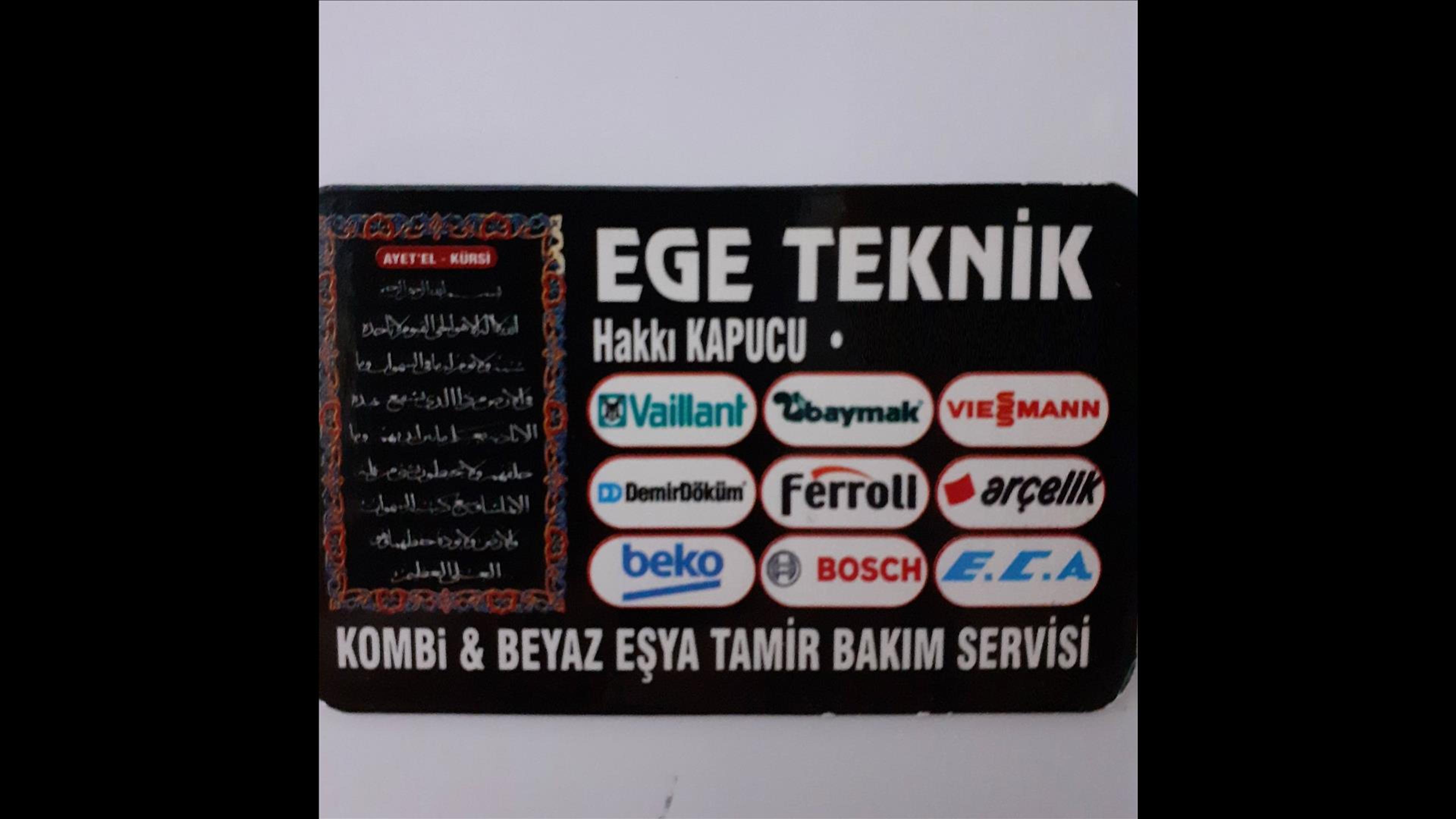 Hakkı Kapucu