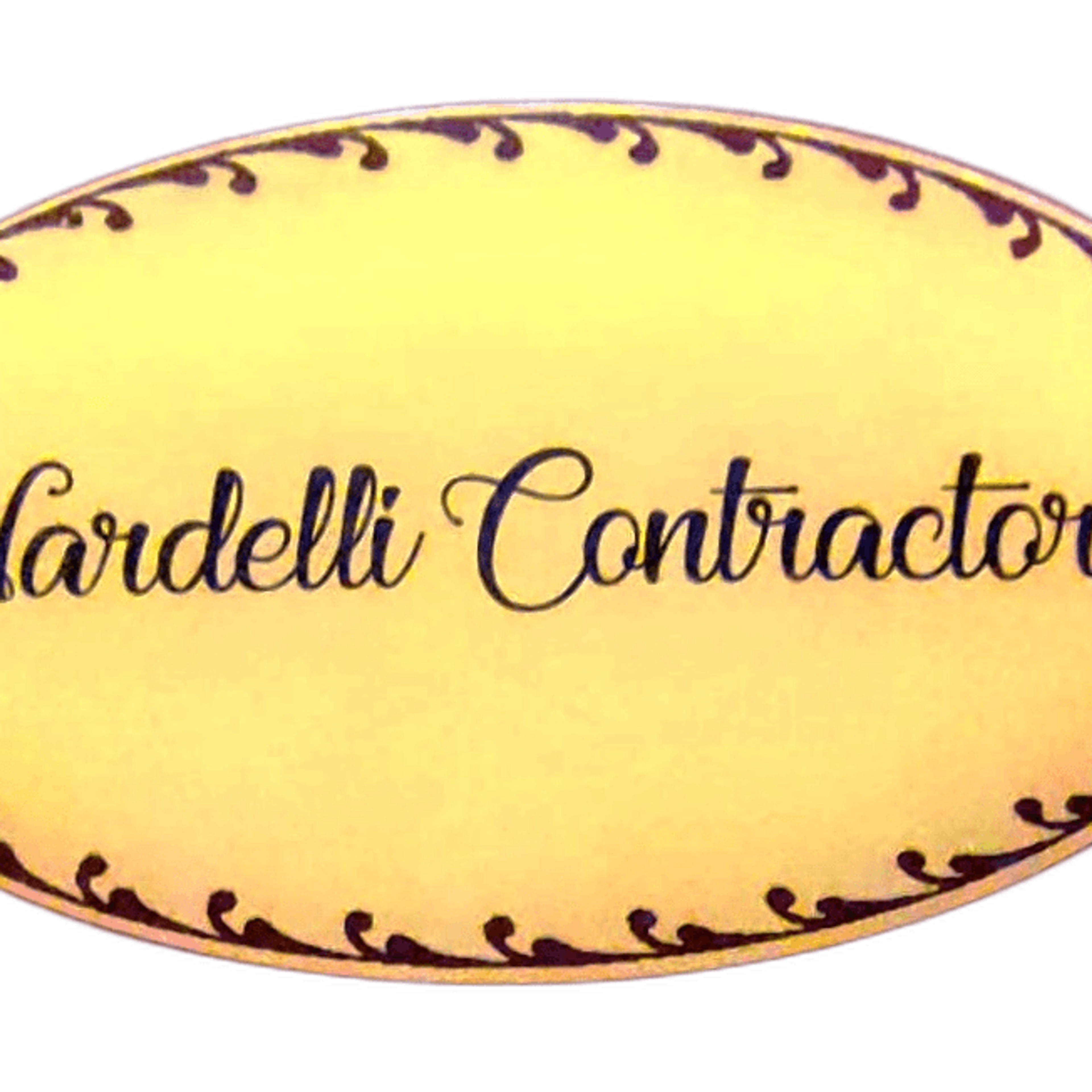 Nardelli Contractor Srl