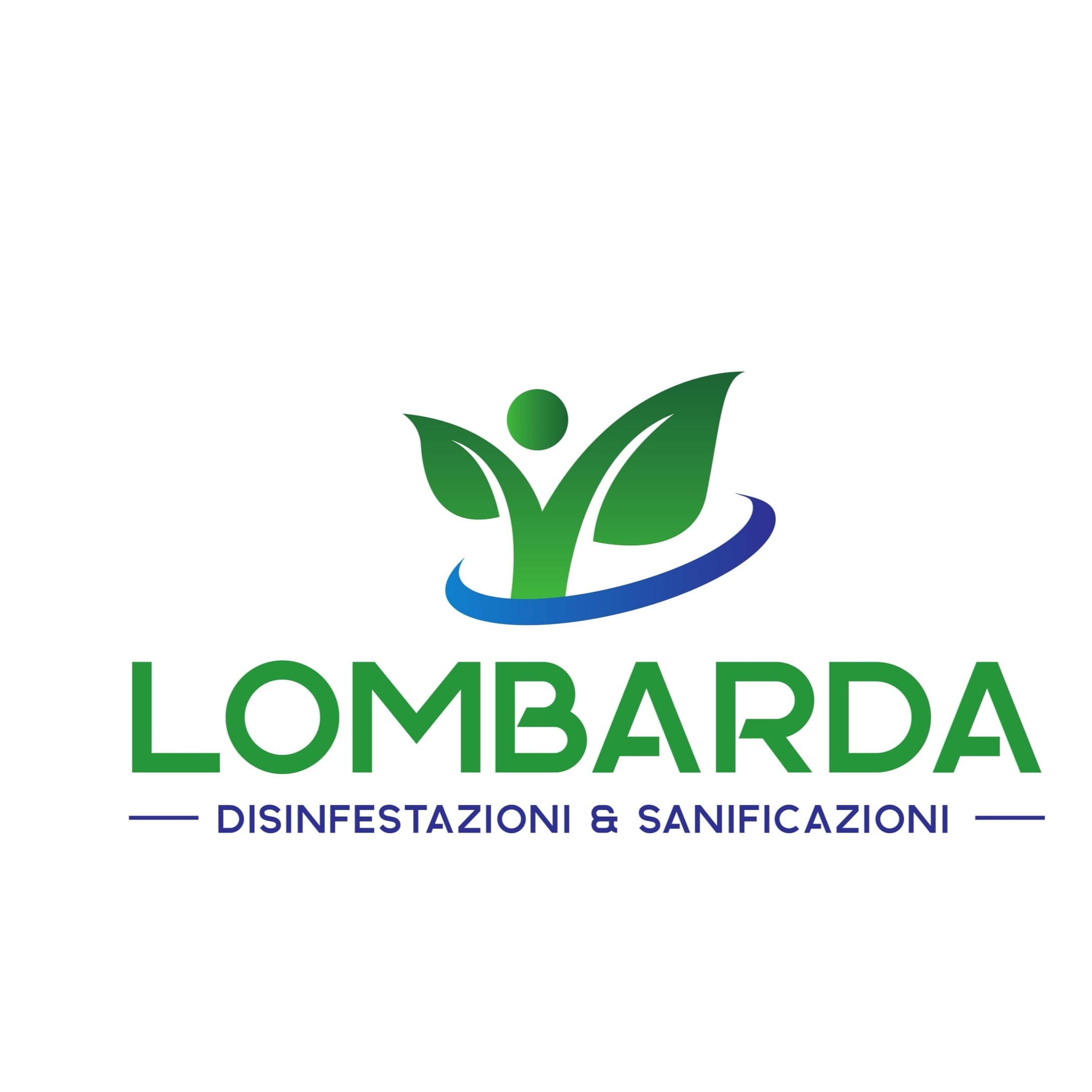 Lombarda disinfestazioni e sanificazioni s.r.l