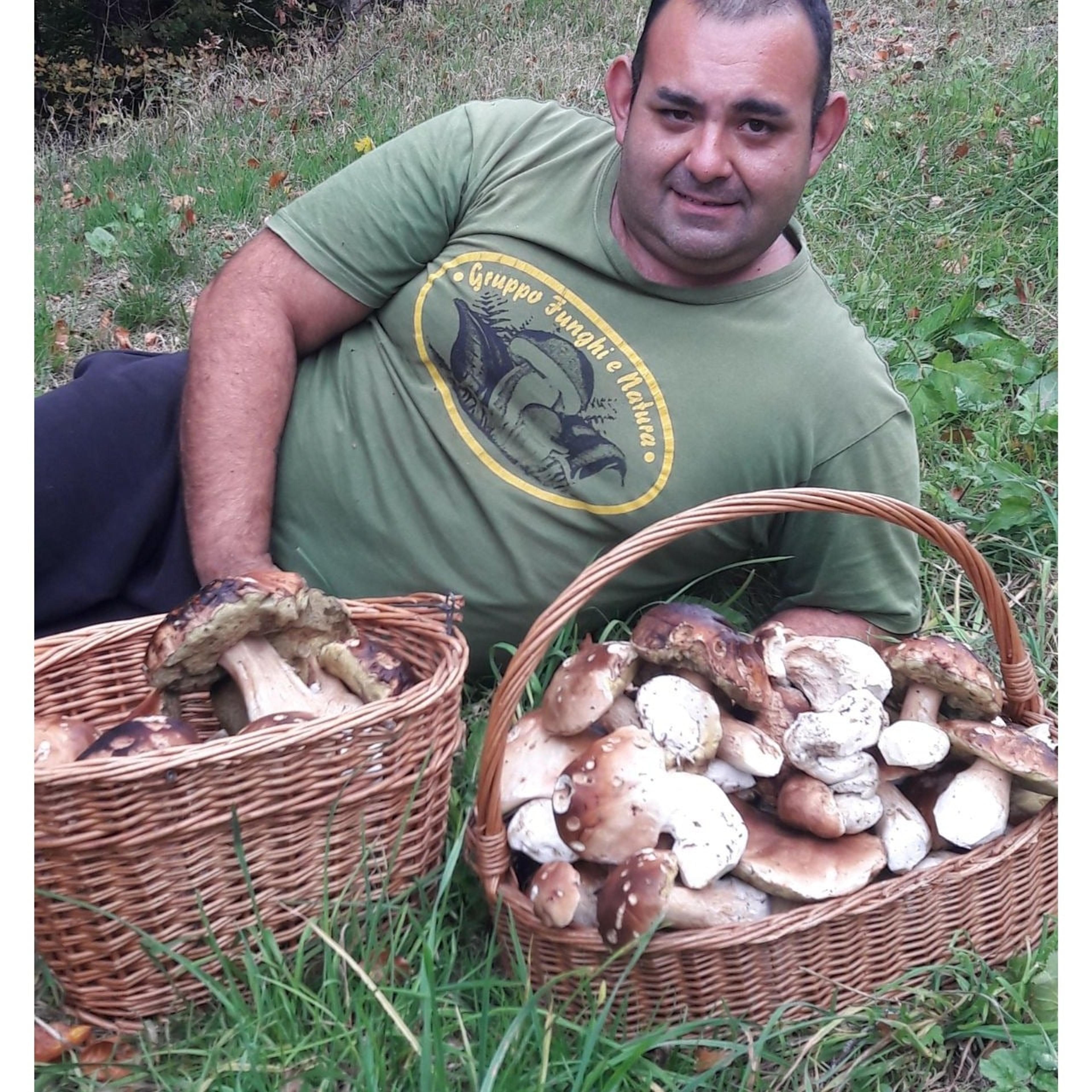 G GARDEN di campi matteo
