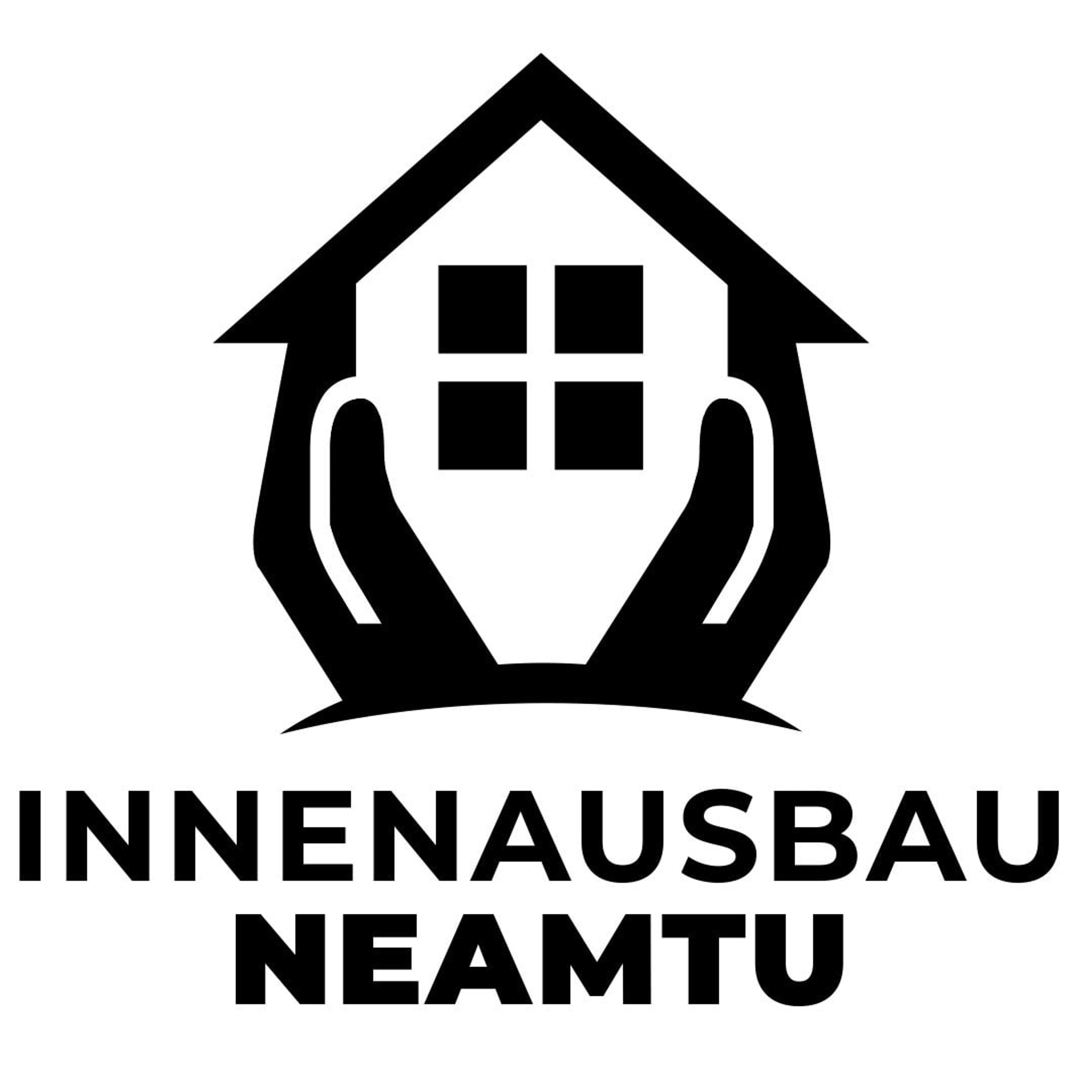 Paul Neamtu