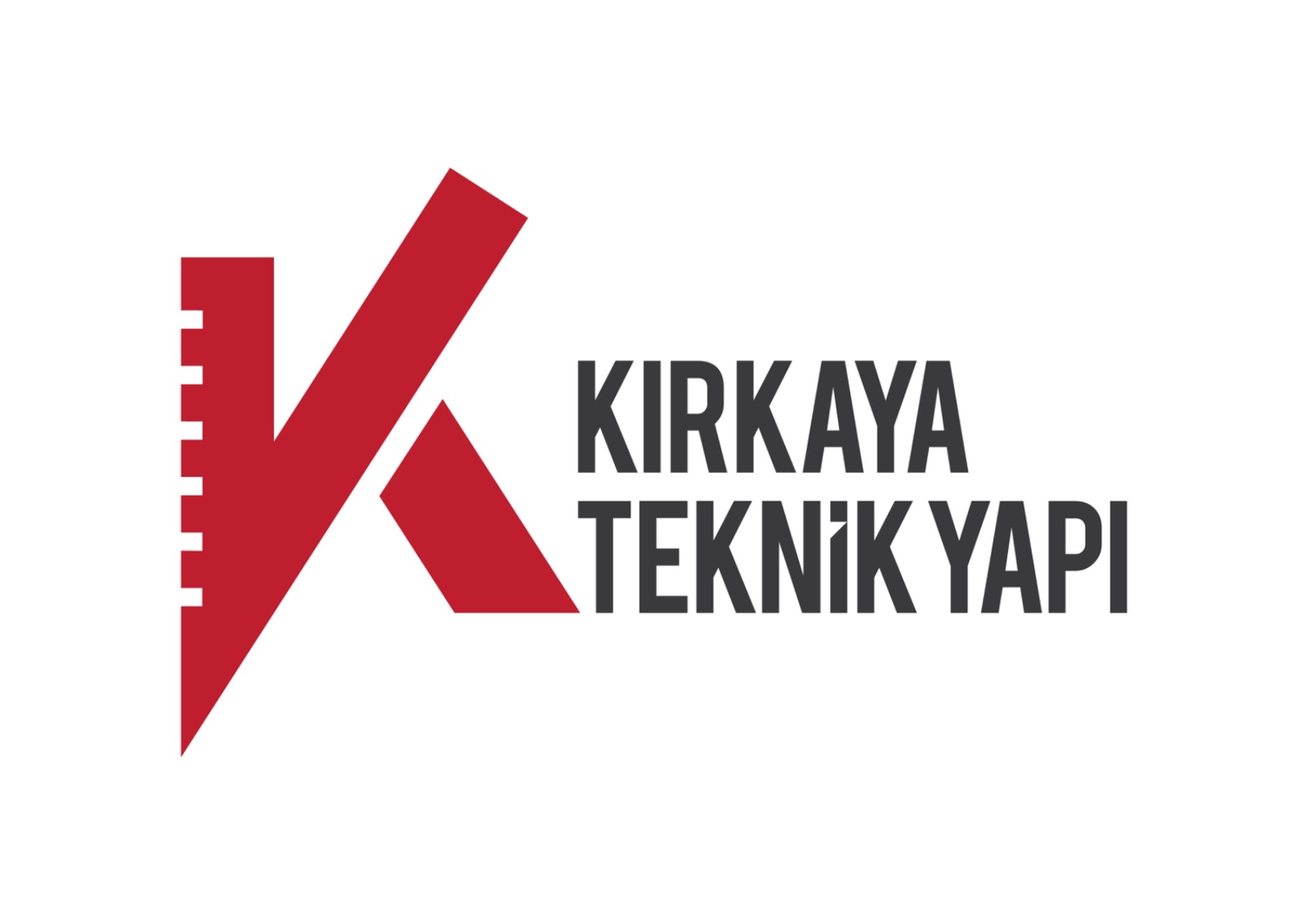 İbrahim Kirkaya