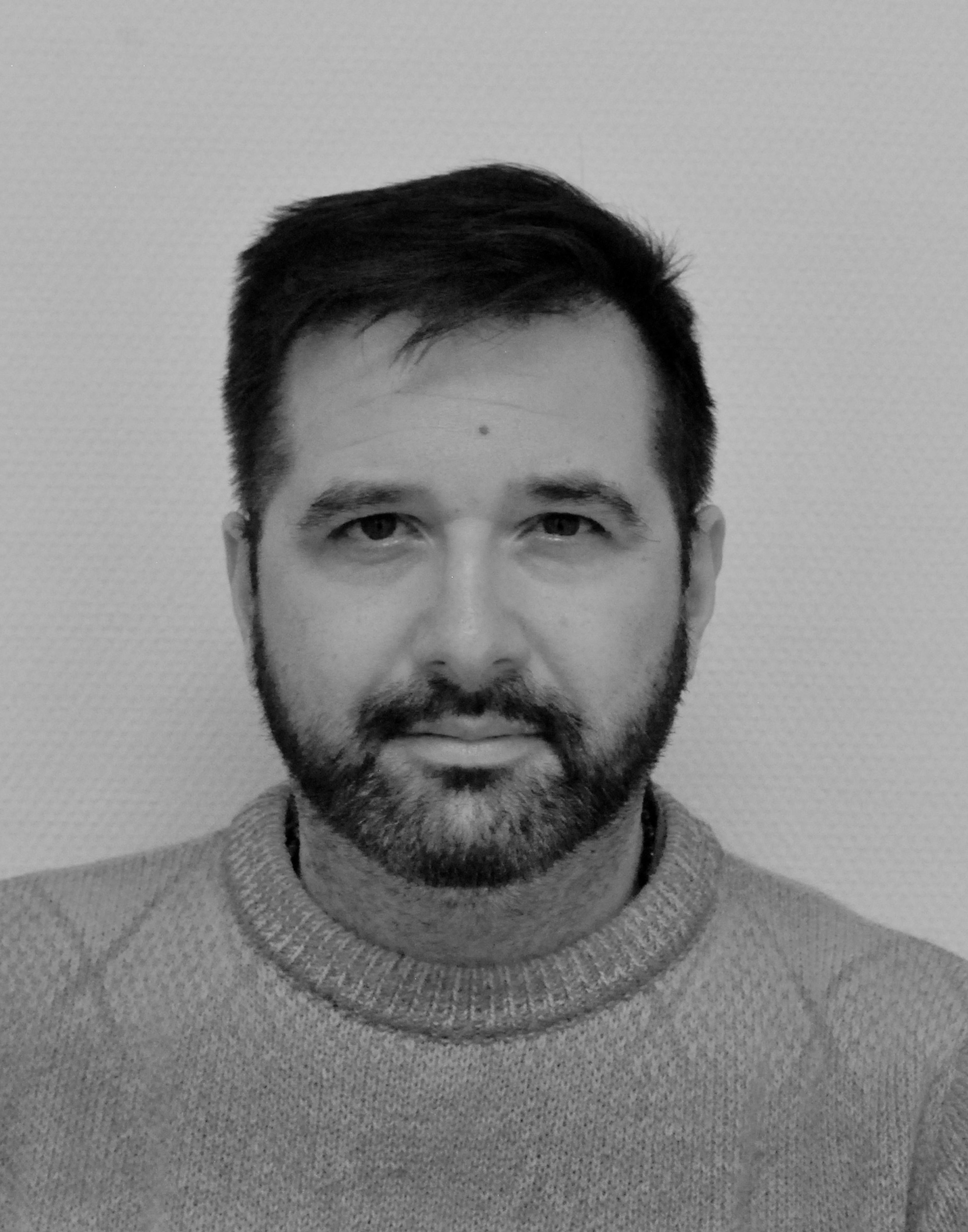 Frédéric Lemonnier
