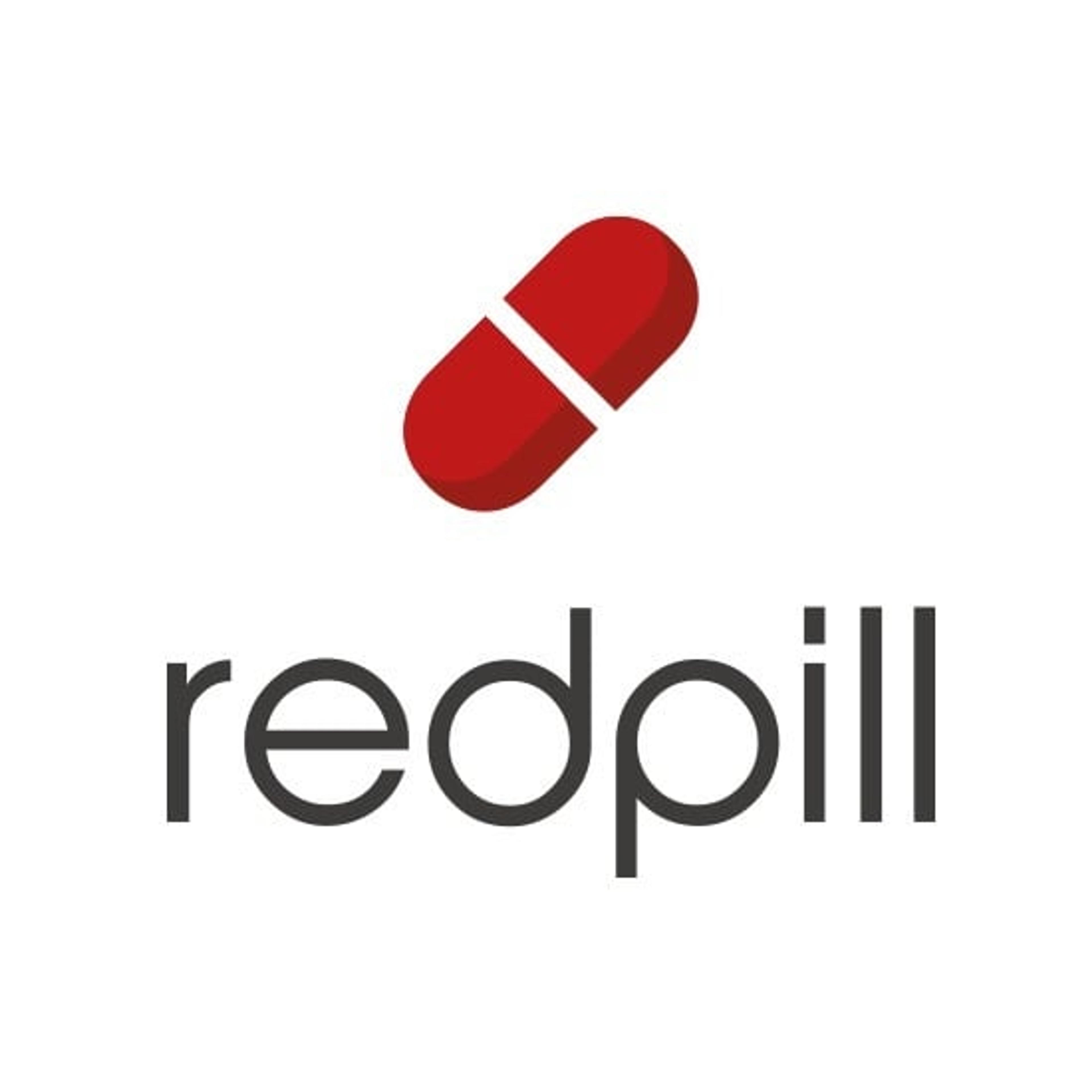 Red Pill srls