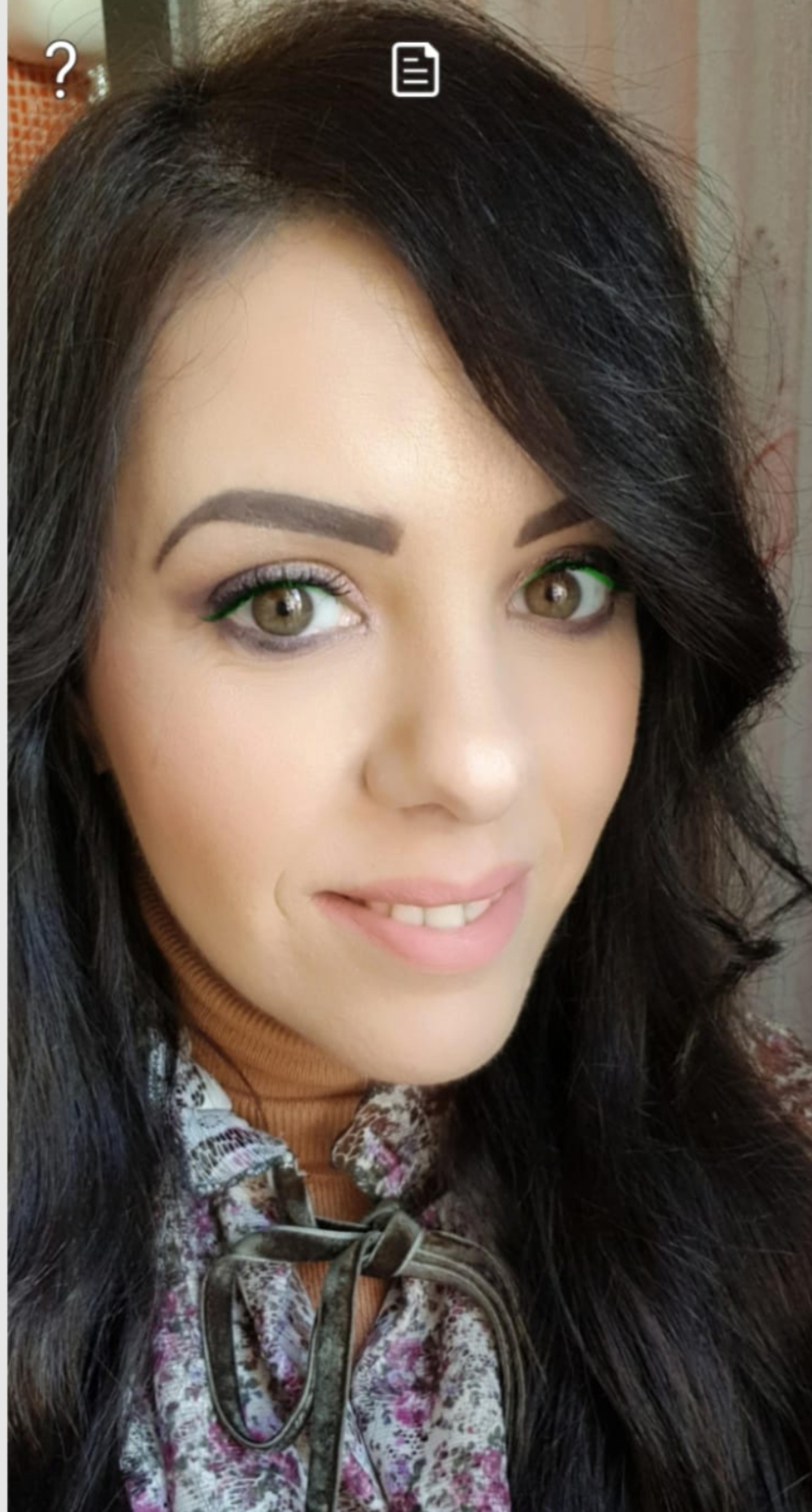 Damaris De Masi