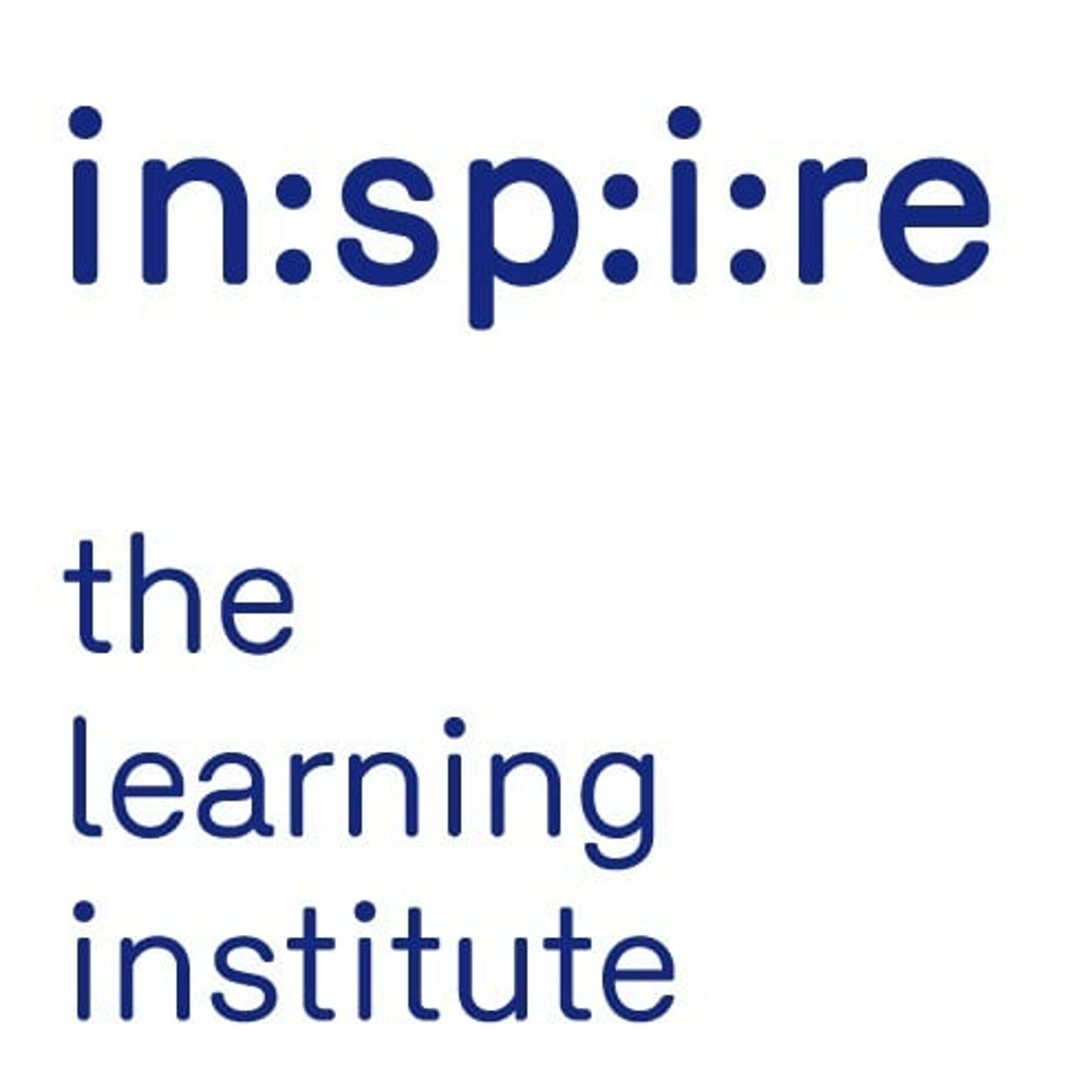Inspire GmbH