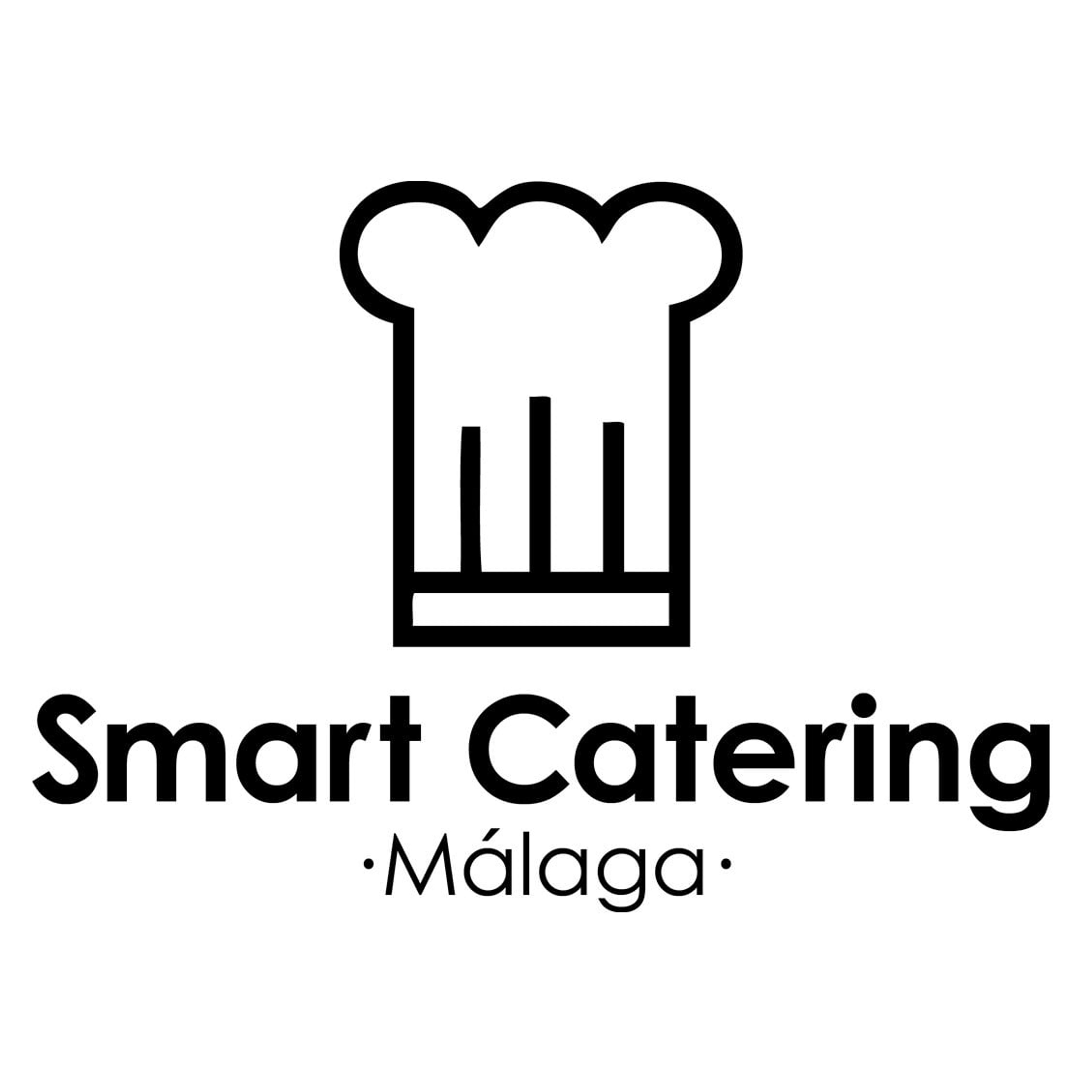 Smart Catering Málaga