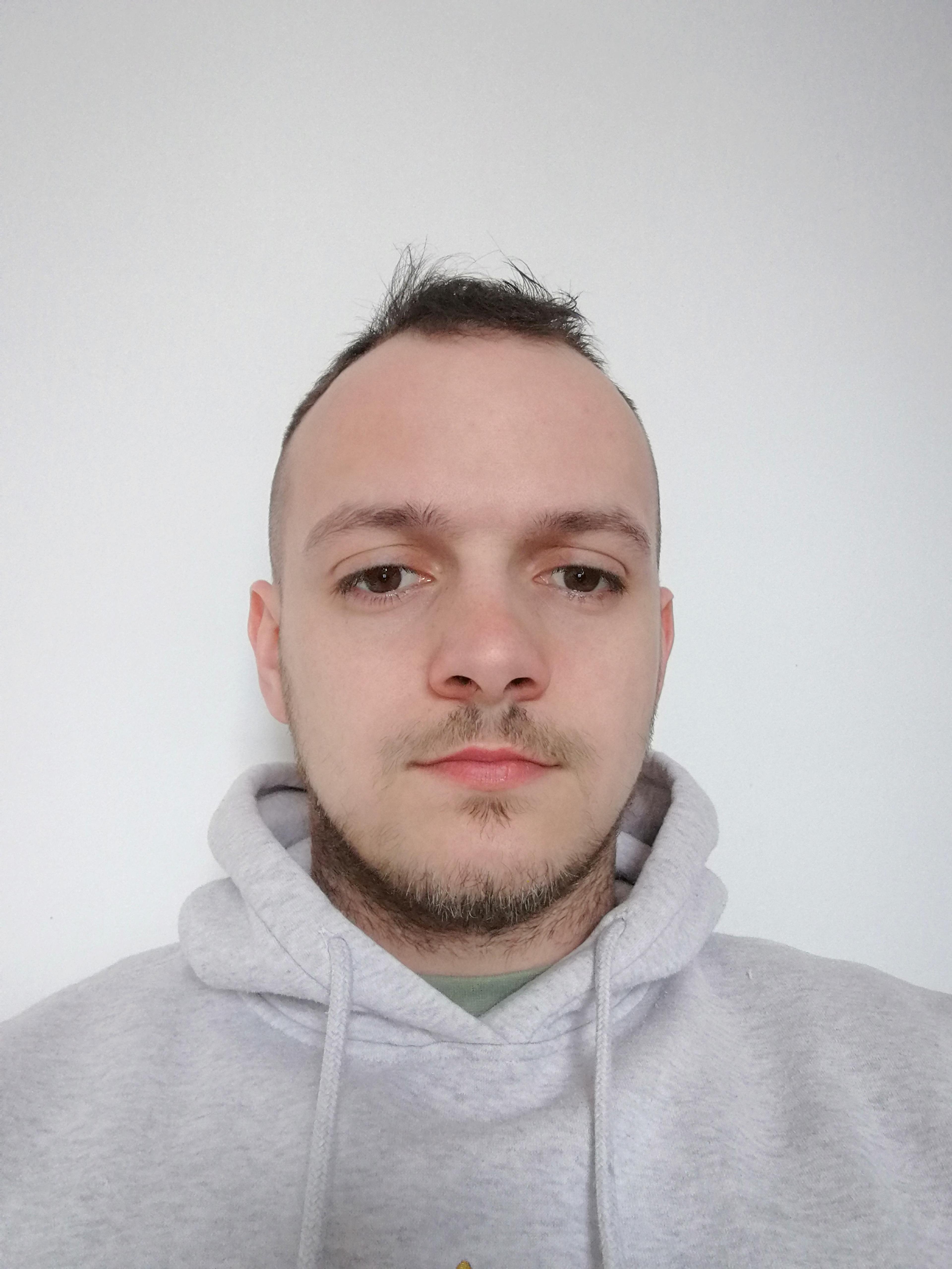 Jacek Osuch