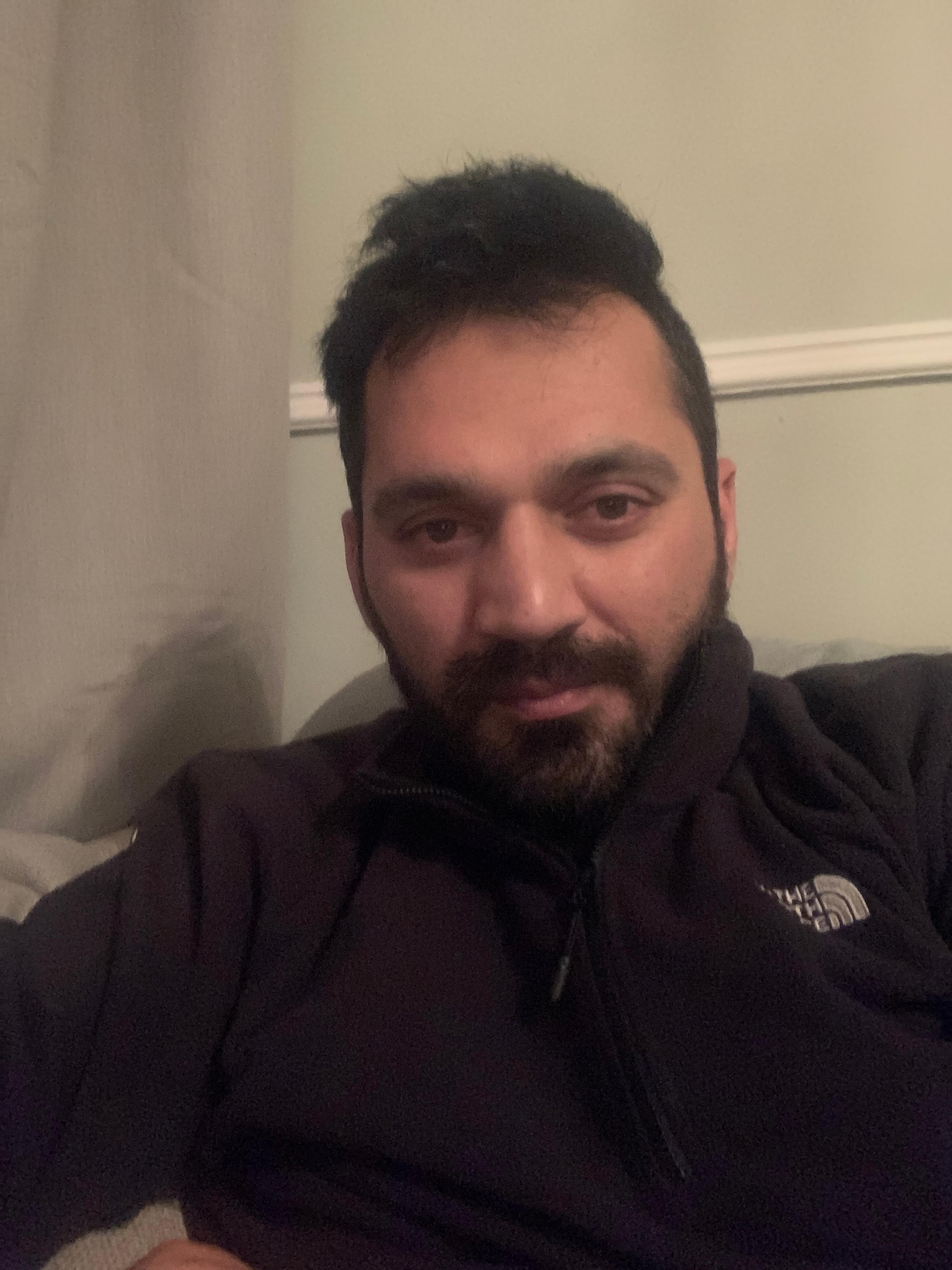 Kamran Younas