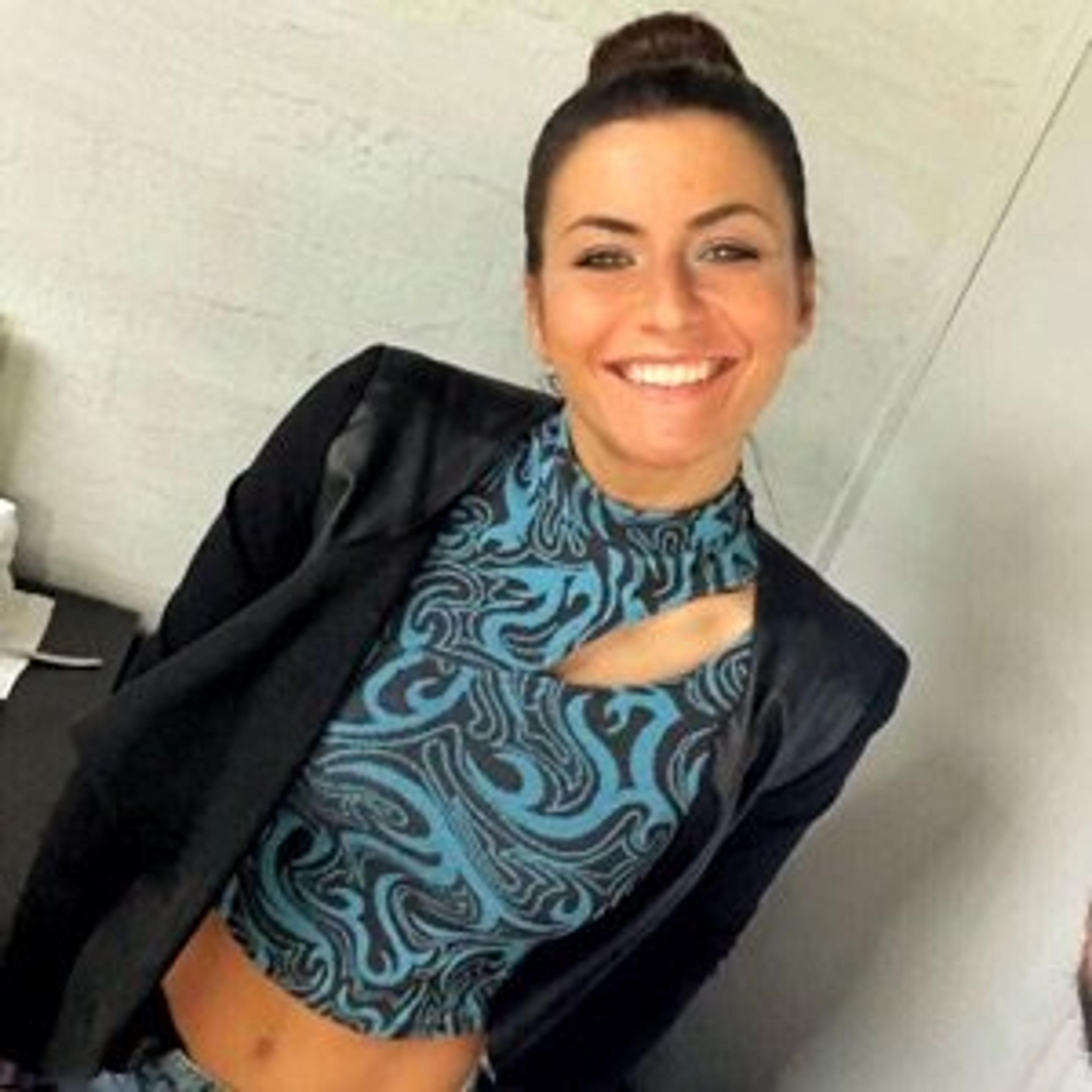 Vittoria B