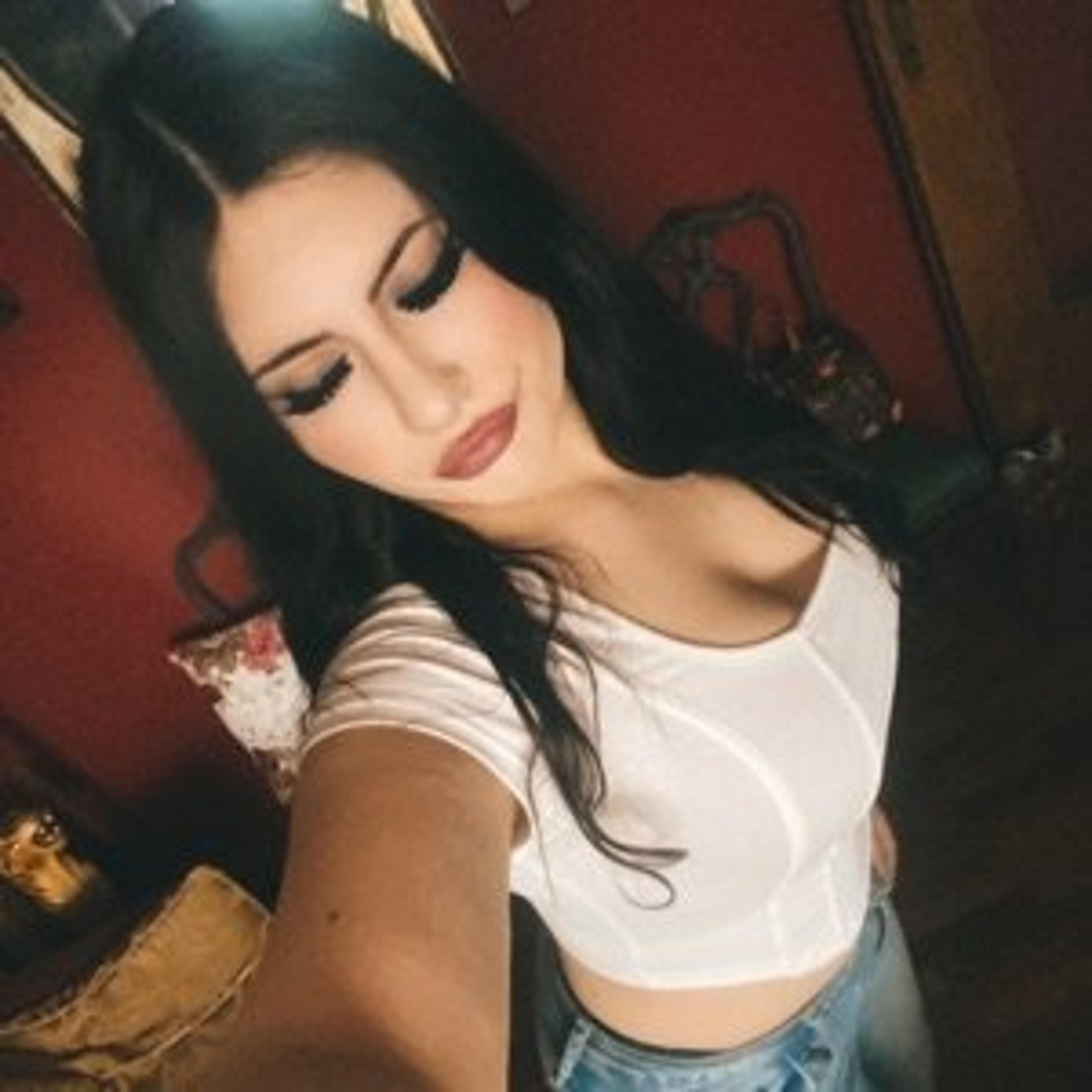 Valeria cascone
