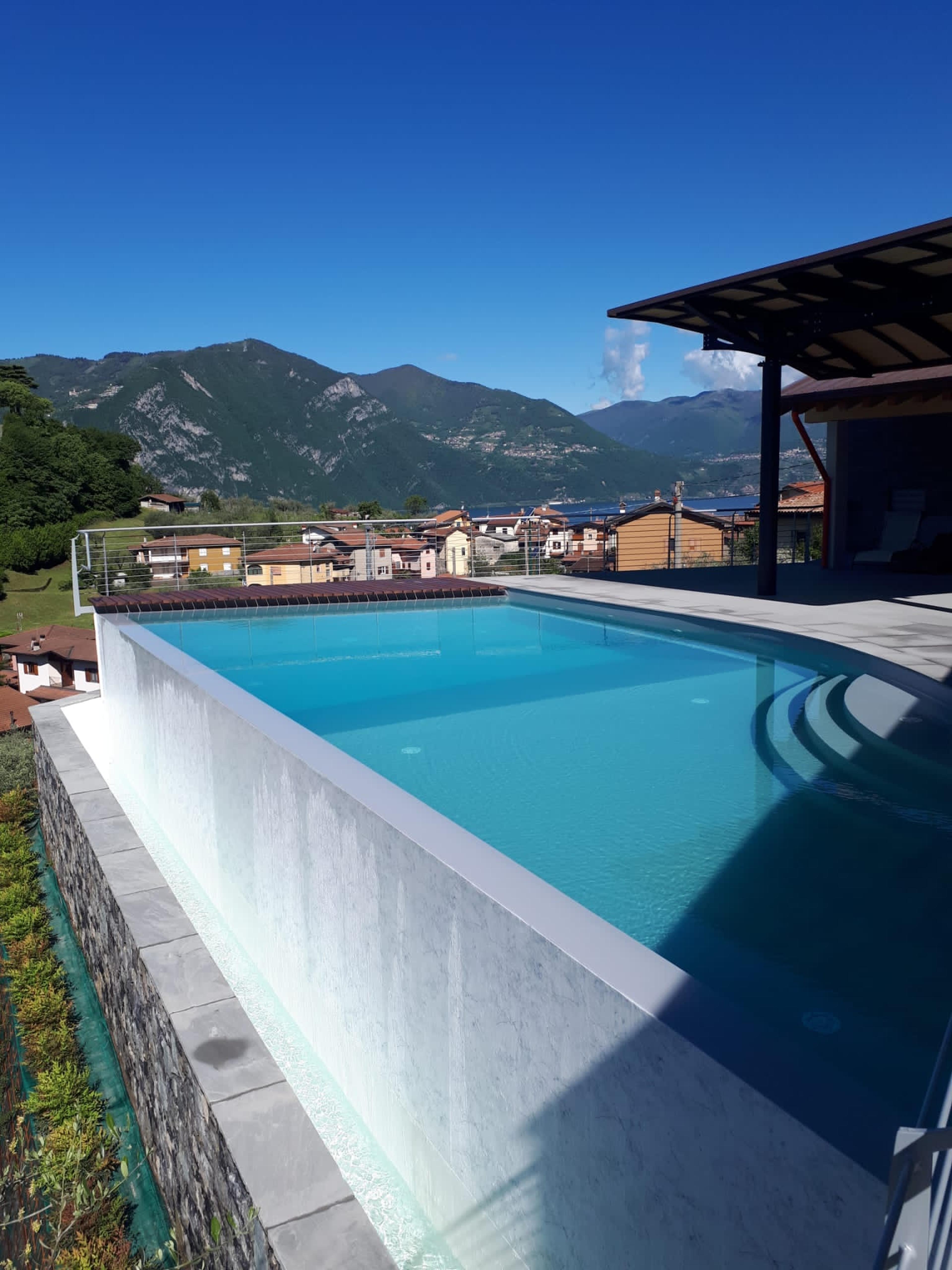 DREAM LUXURY SRL