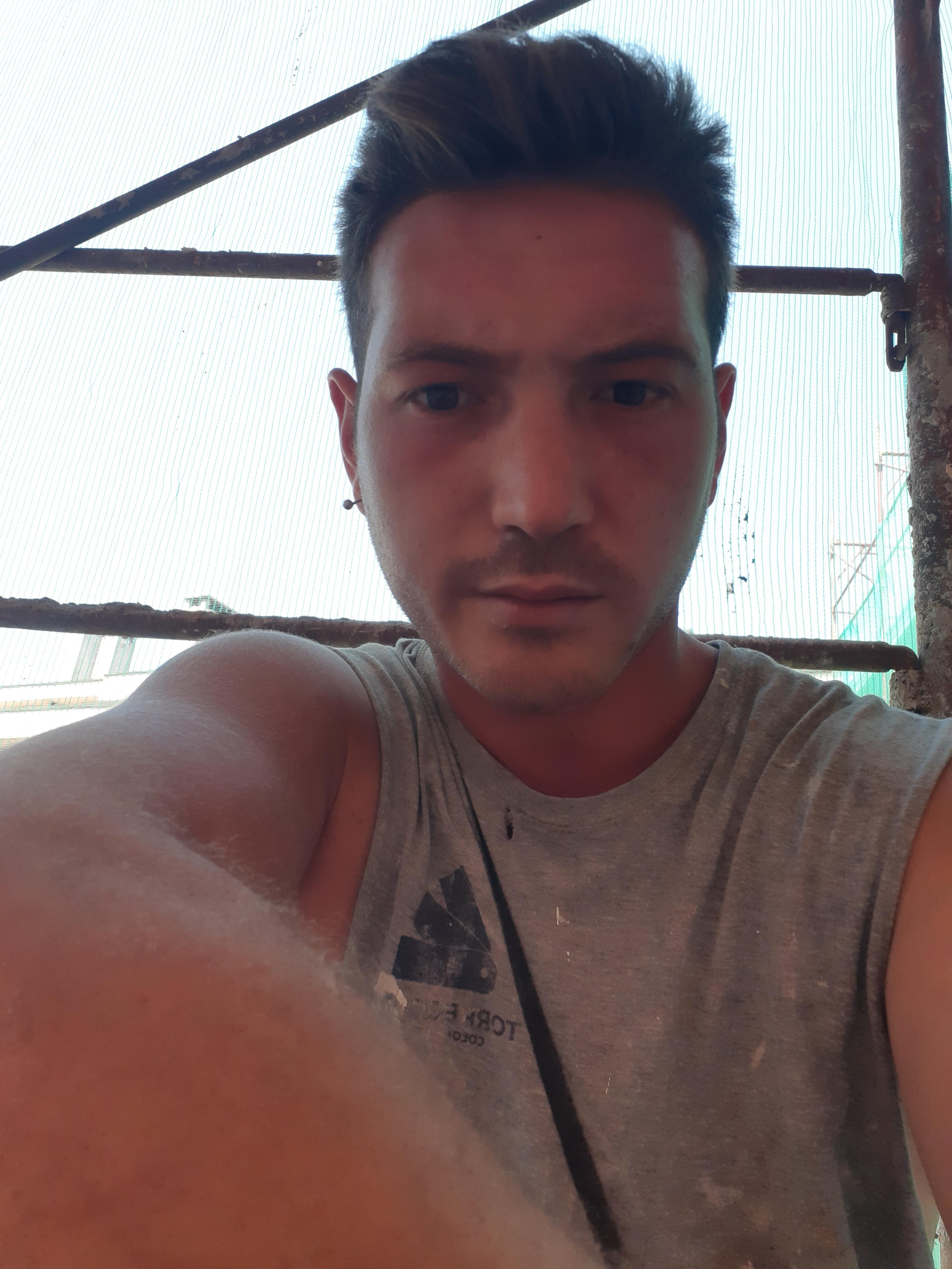 FBS Di Federico Bodini