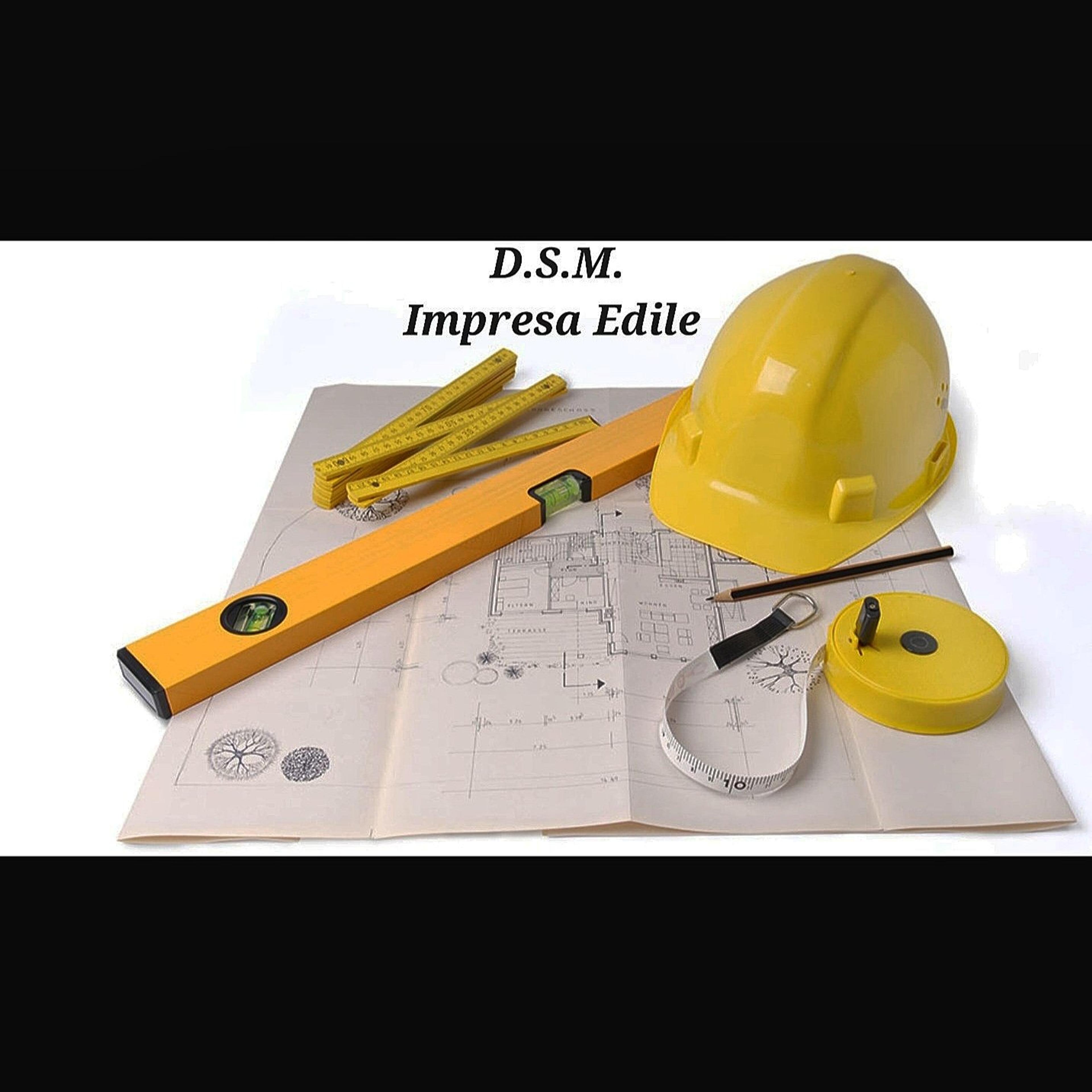 A.D.A LAVORI EDILI DI PETRAZZINI DAVIDE